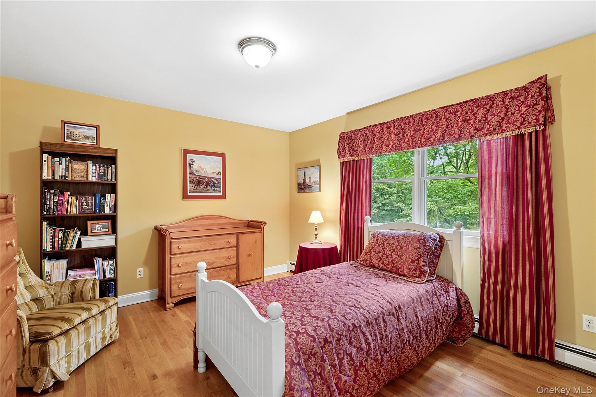 104 Harborview Drive, Northport, NY 11768