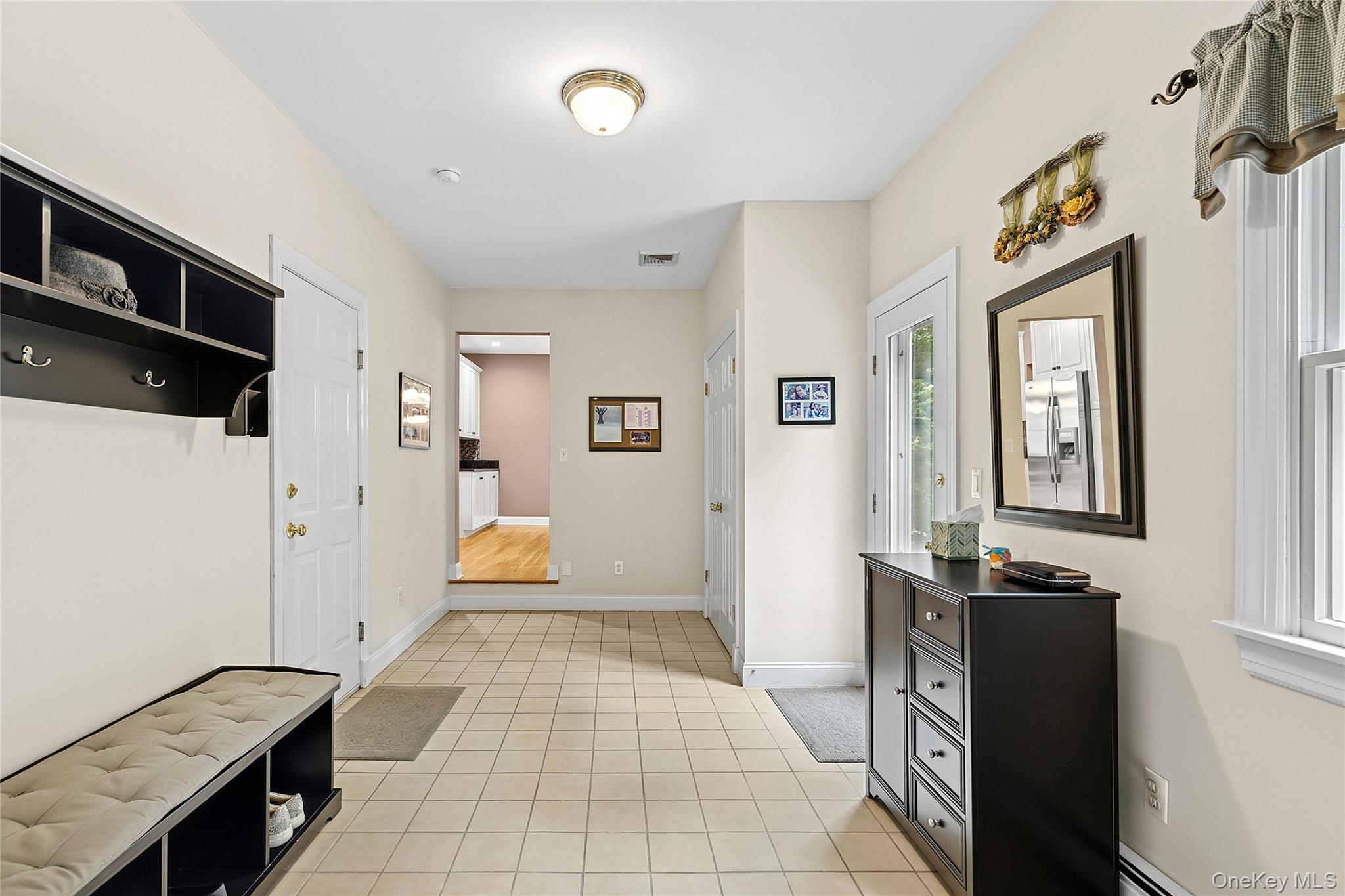 104 Harborview Drive, Northport, NY 11768