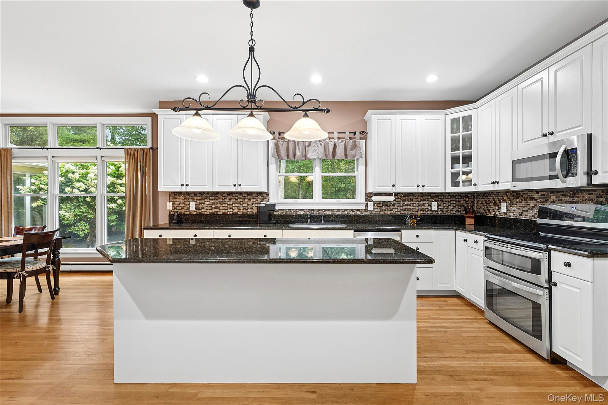 104 Harborview Drive, Northport, NY 11768