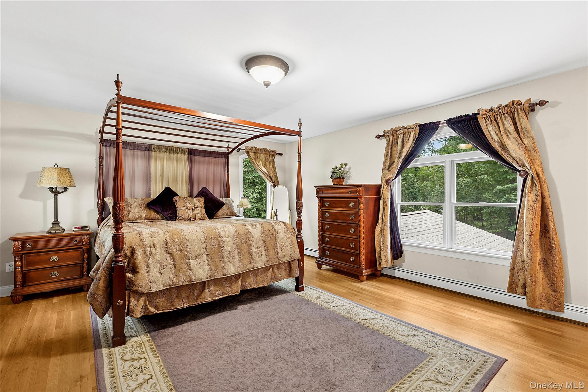 104 Harborview Drive, Northport, NY 11768