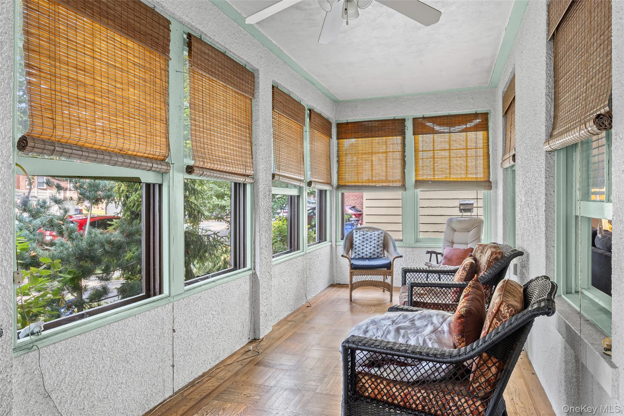 4215 204th Street, Bayside, NY 11361