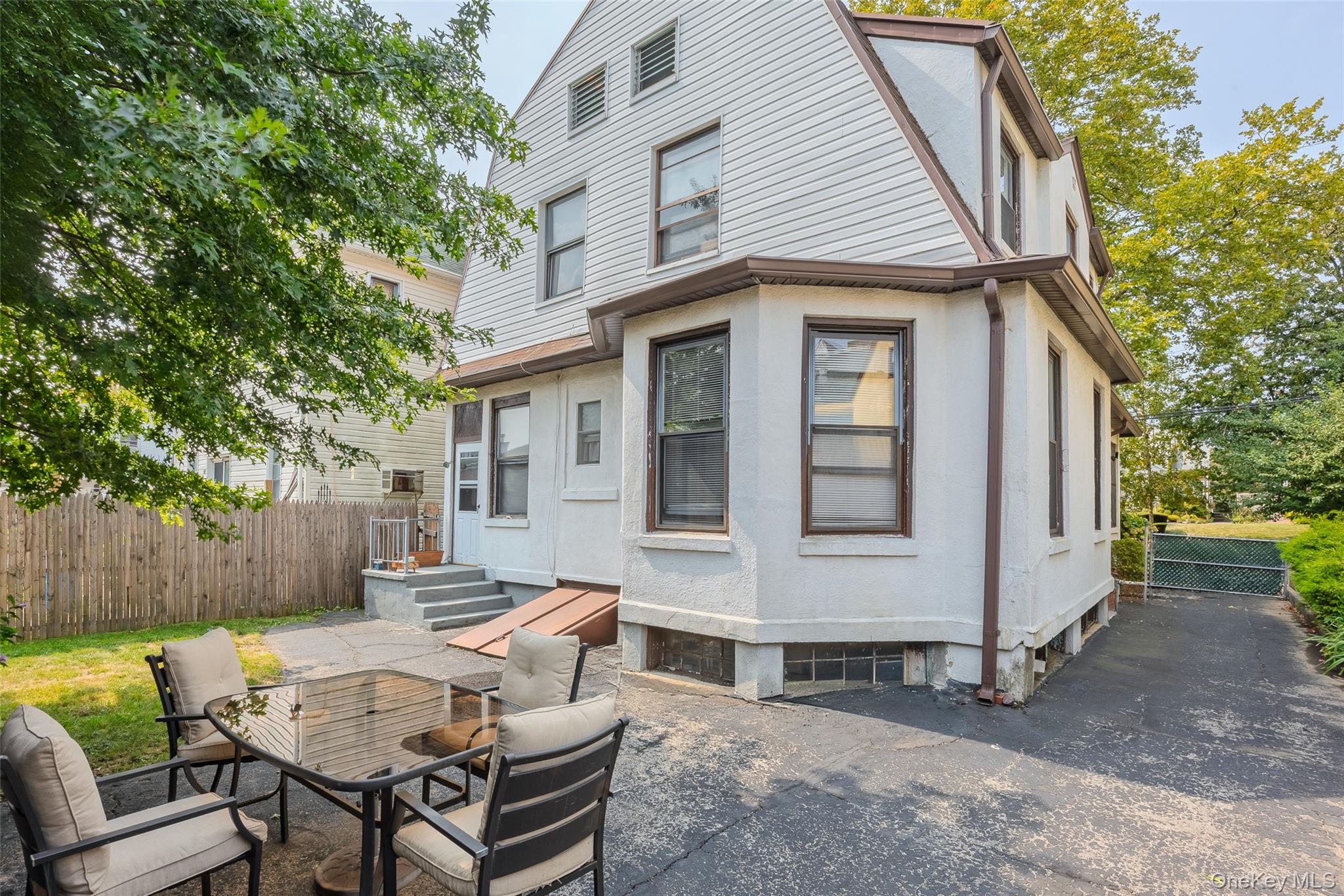 4215 204th Street, Bayside, NY 11361