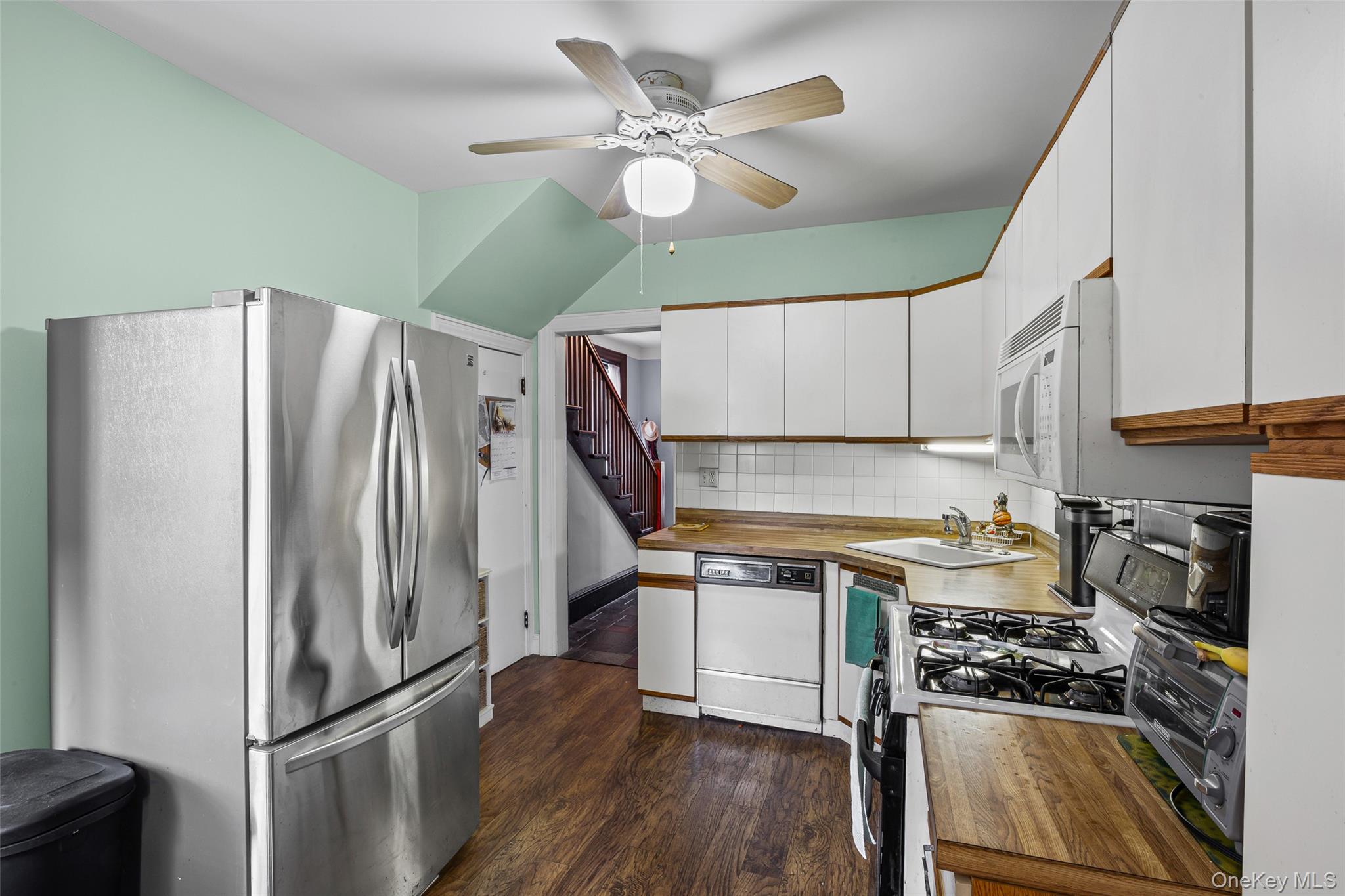 4215 204th Street, Bayside, NY 11361