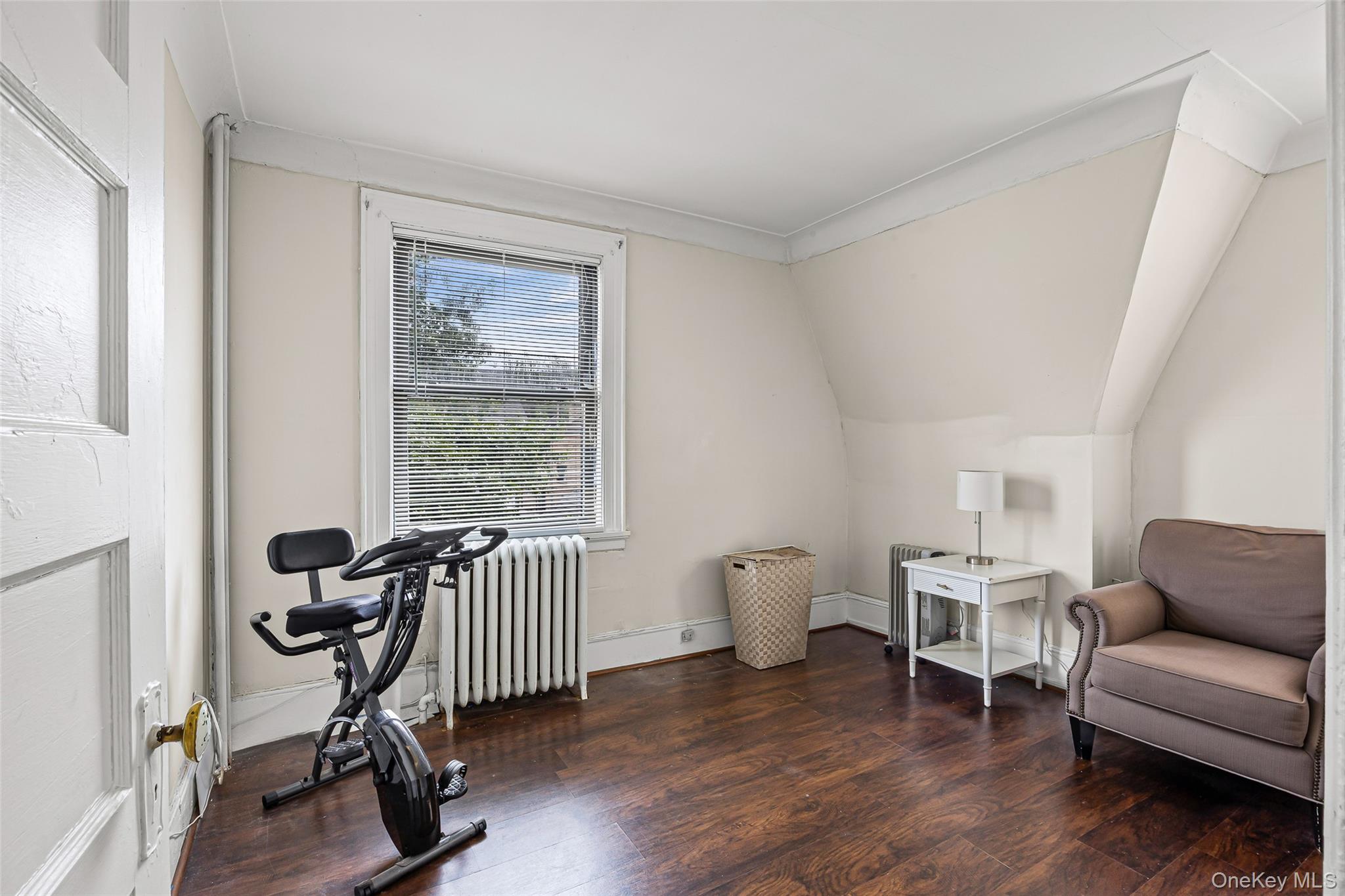 4215 204th Street, Bayside, NY 11361