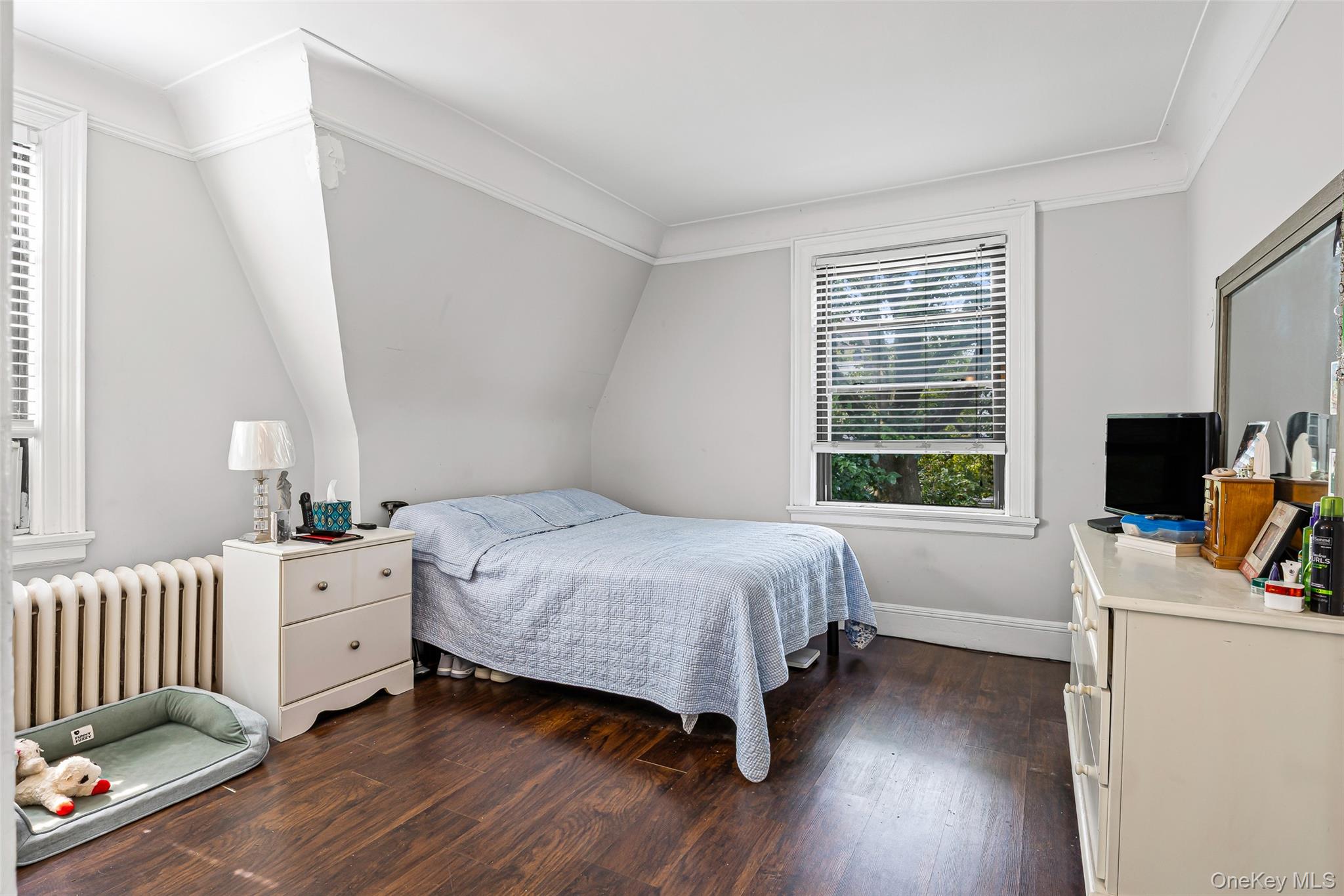 4215 204th Street, Bayside, NY 11361