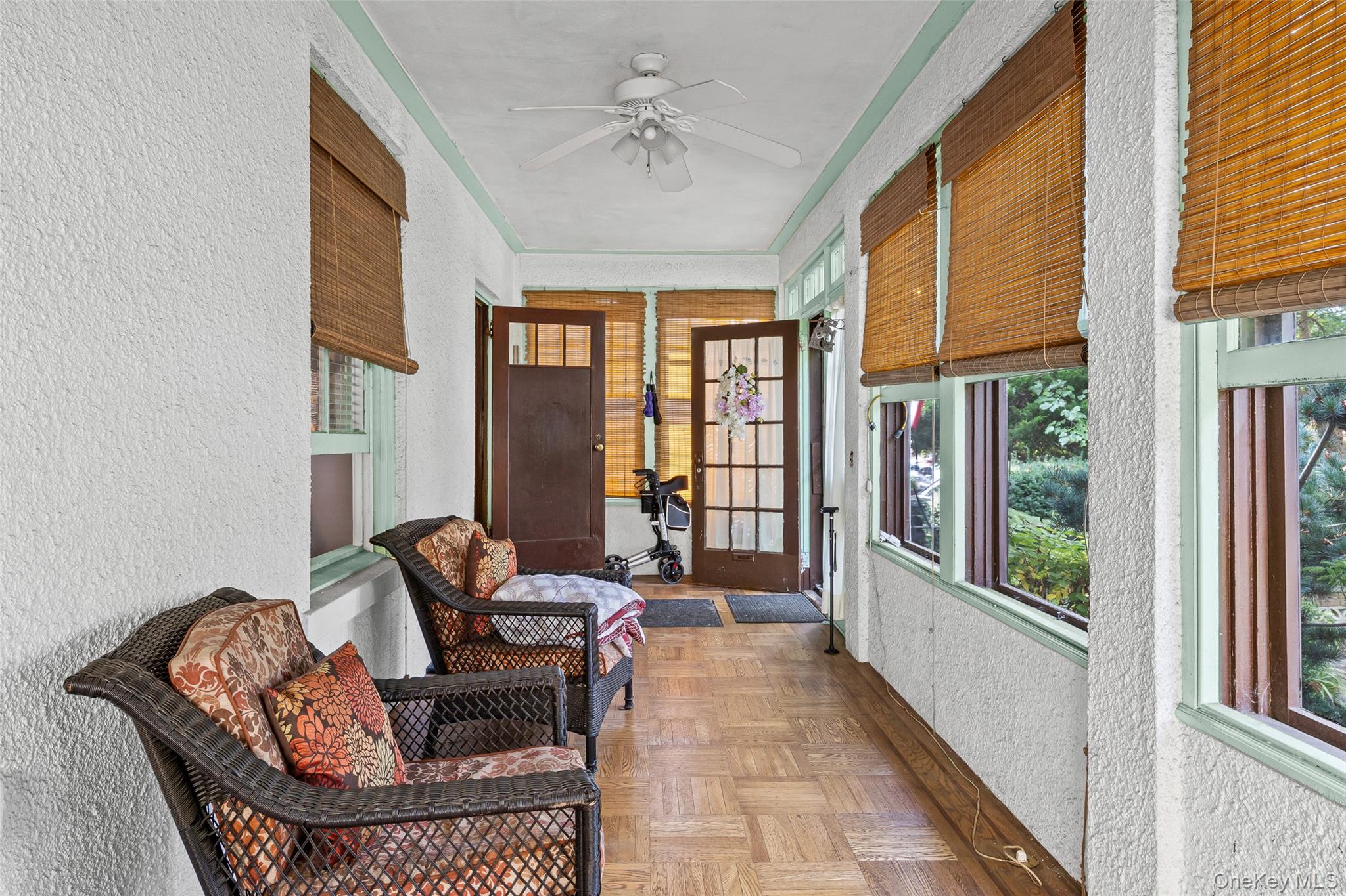 4215 204th Street, Bayside, NY 11361