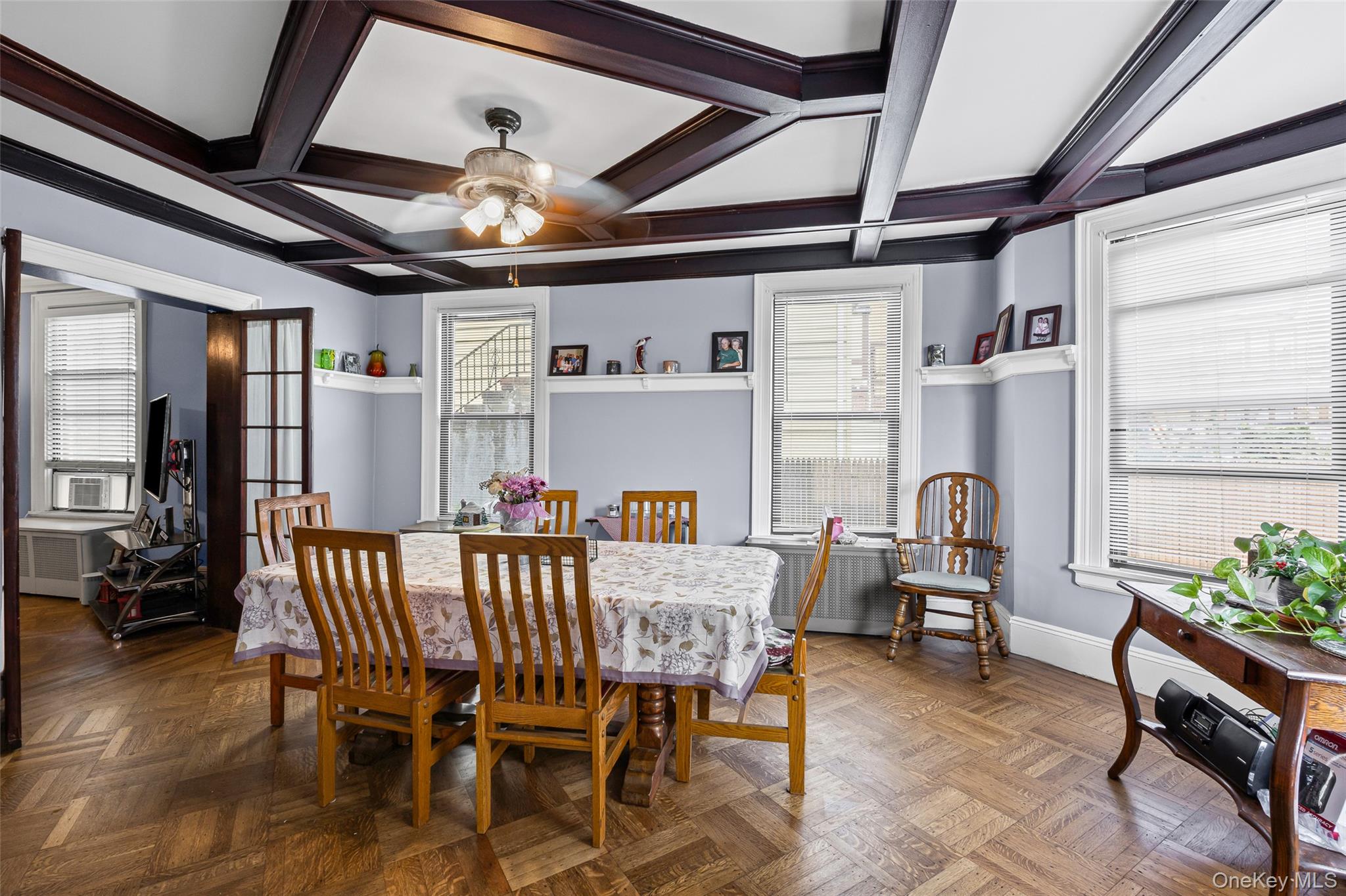 4215 204th Street, Bayside, NY 11361