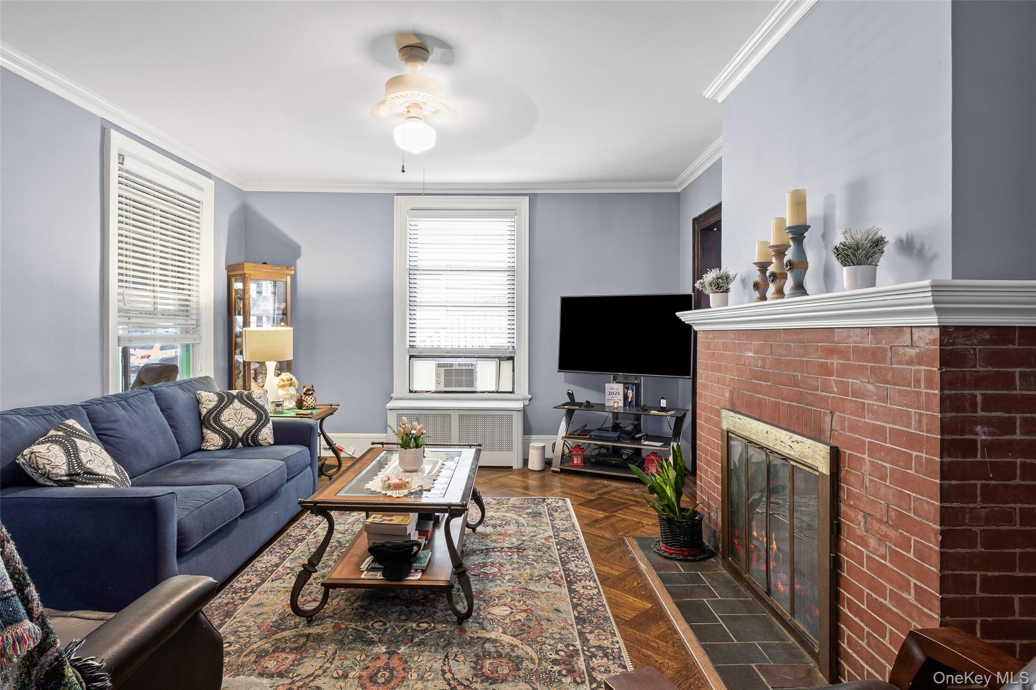 4215 204th Street, Bayside, NY 11361