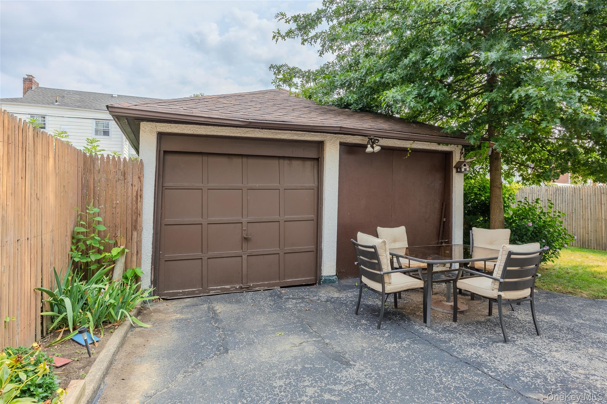 4215 204th Street, Bayside, NY 11361