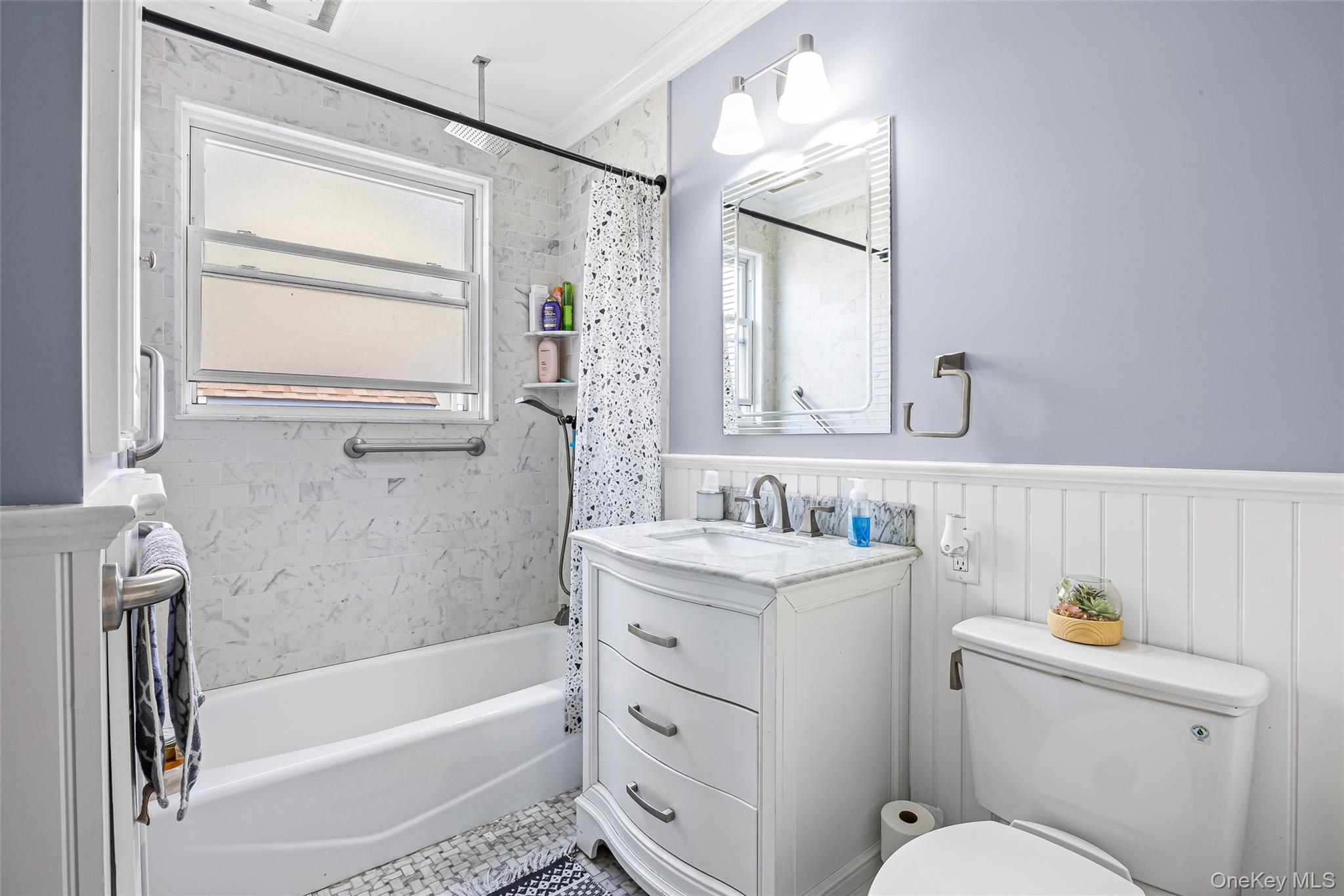 4215 204th Street, Bayside, NY 11361