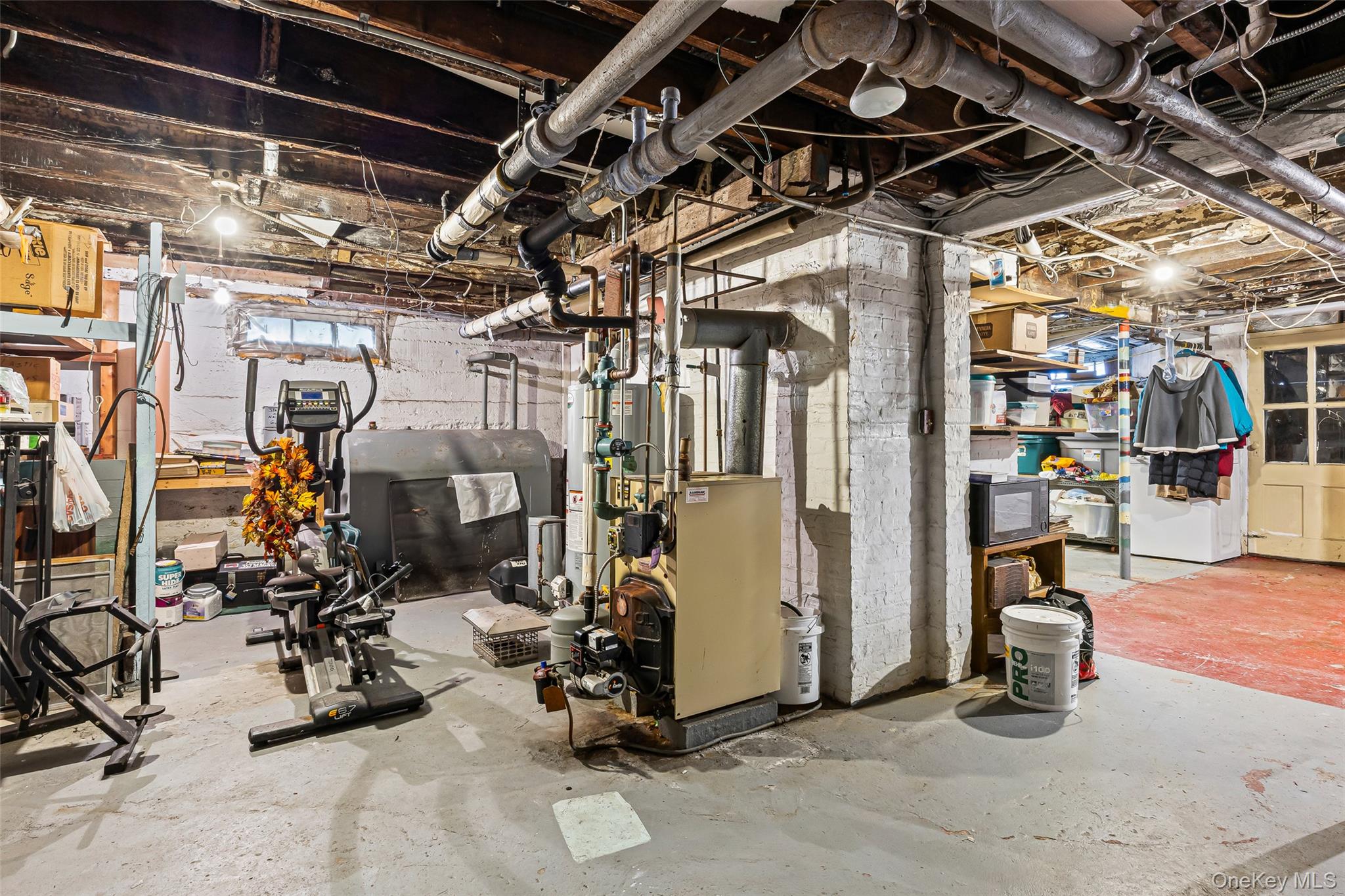 4215 204th Street, Bayside, NY 11361