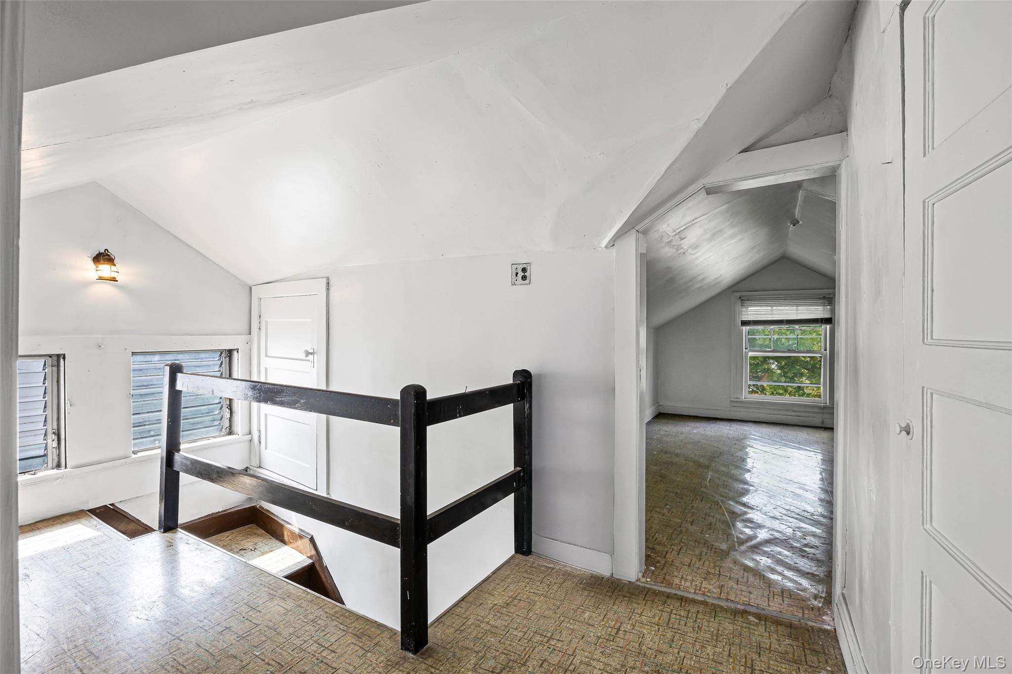 4215 204th Street, Bayside, NY 11361