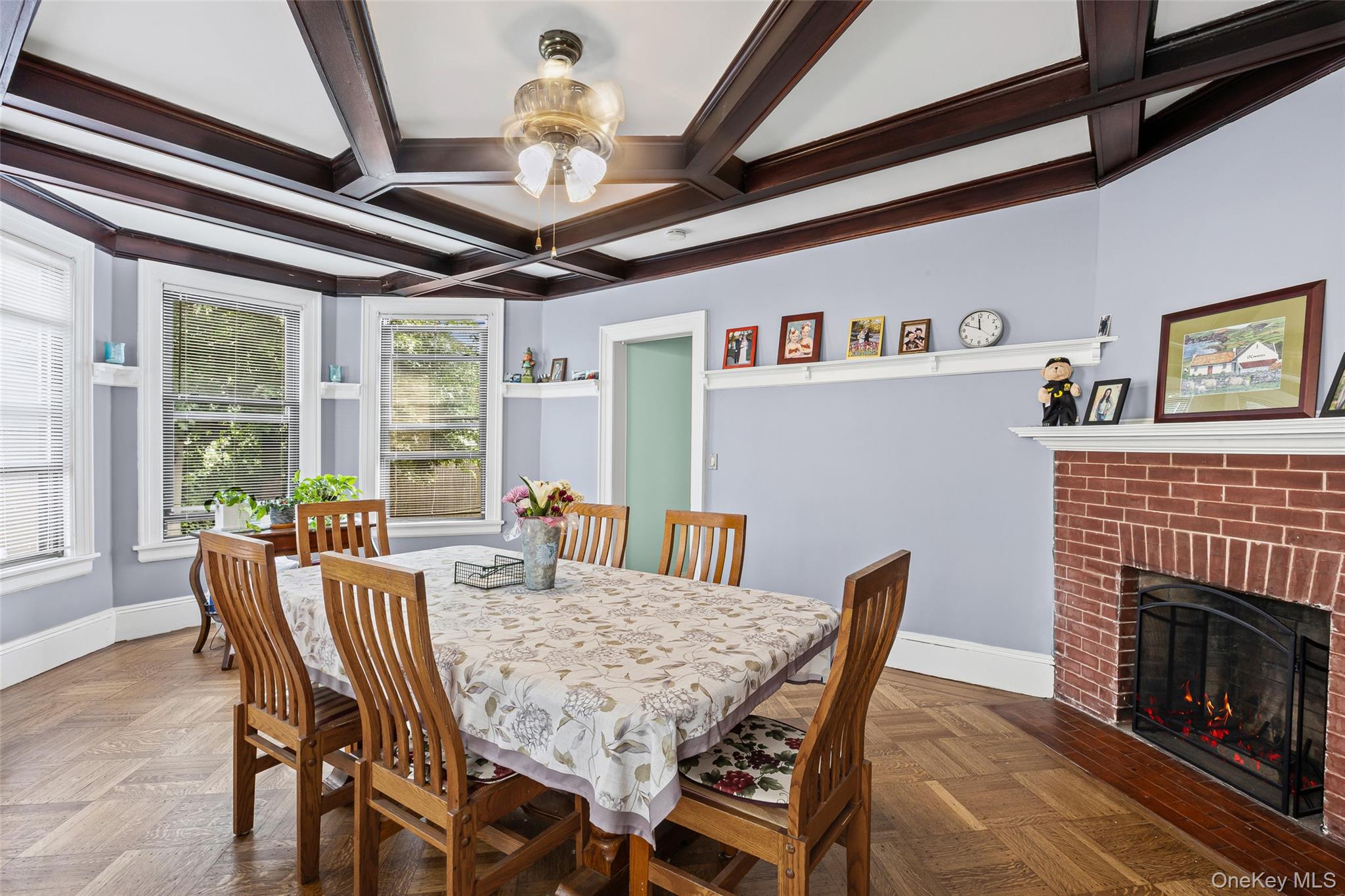 4215 204th Street, Bayside, NY 11361