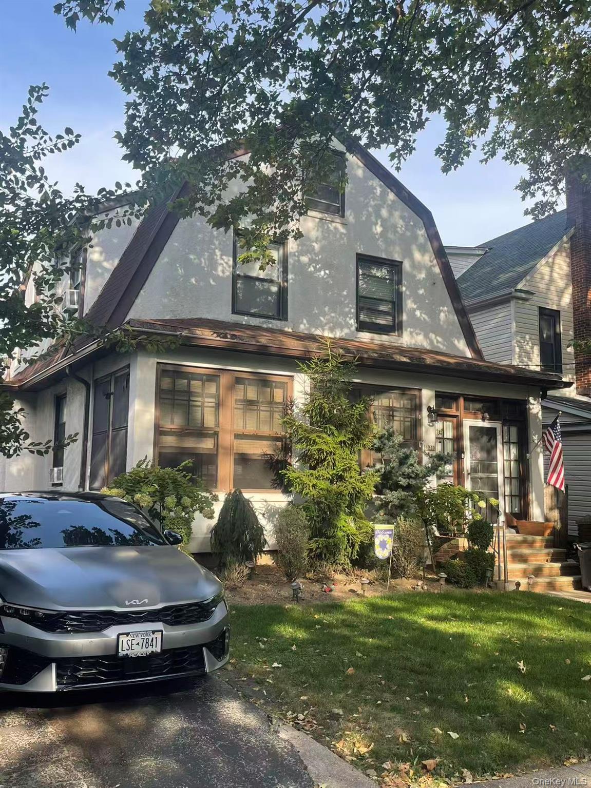 4215 204th Street, Bayside, NY 11361