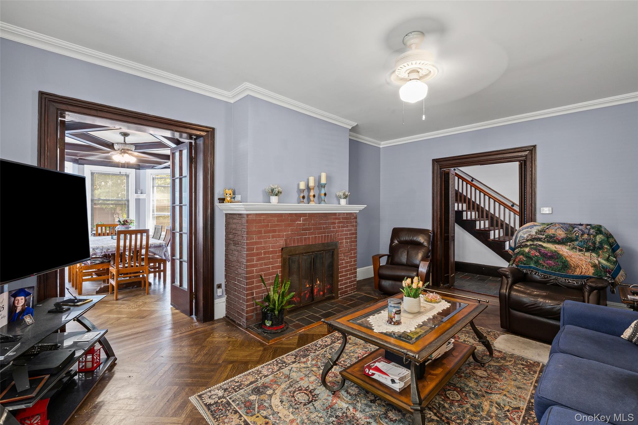 4215 204th Street, Bayside, NY 11361