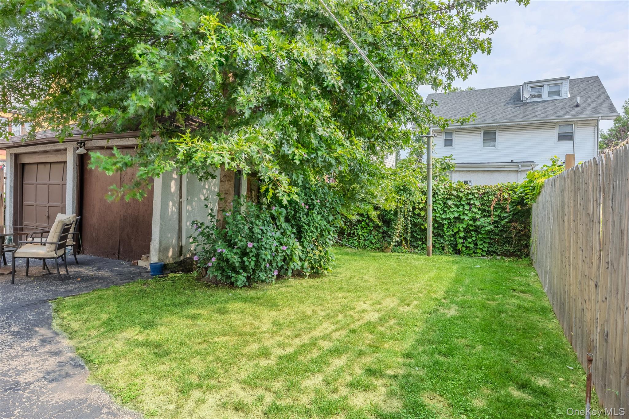 4215 204th Street, Bayside, NY 11361