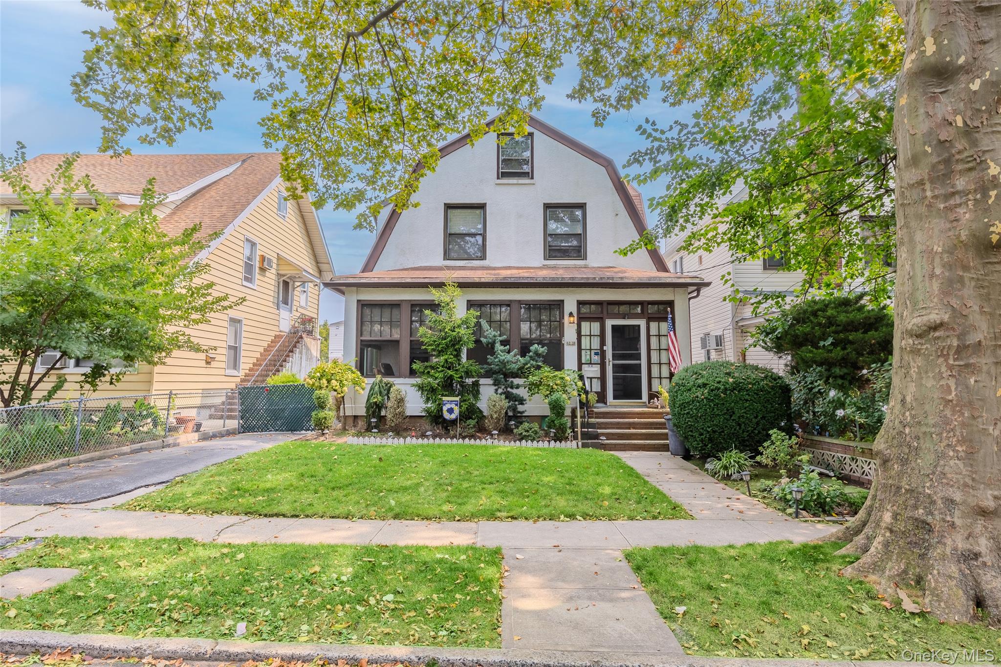 4215 204th Street, Bayside, NY 11361