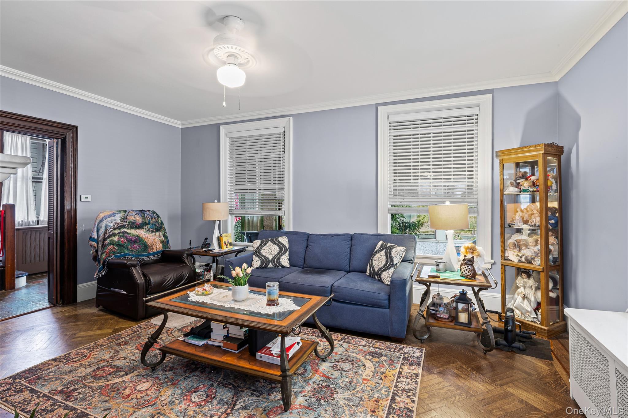 4215 204th Street, Bayside, NY 11361