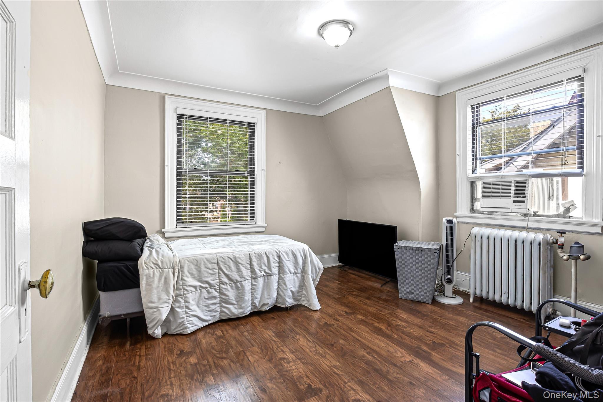 4215 204th Street, Bayside, NY 11361