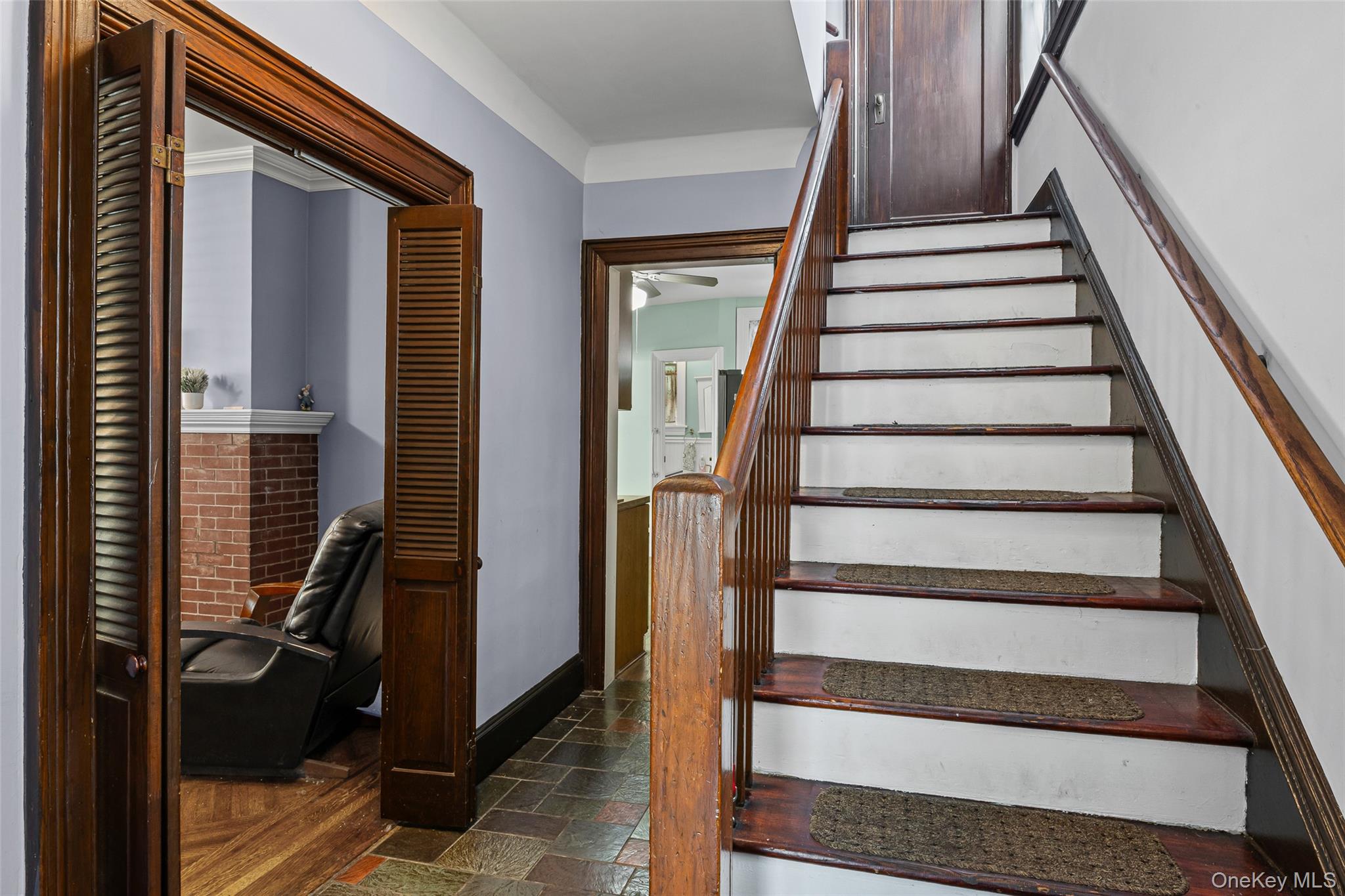 4215 204th Street, Bayside, NY 11361