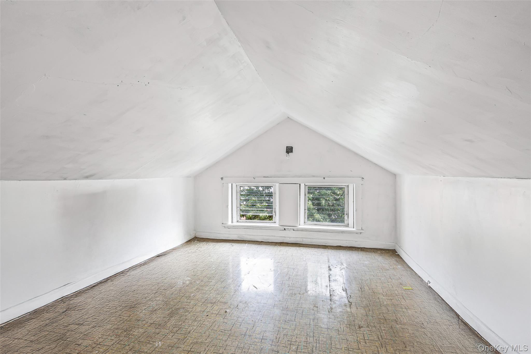 4215 204th Street, Bayside, NY 11361