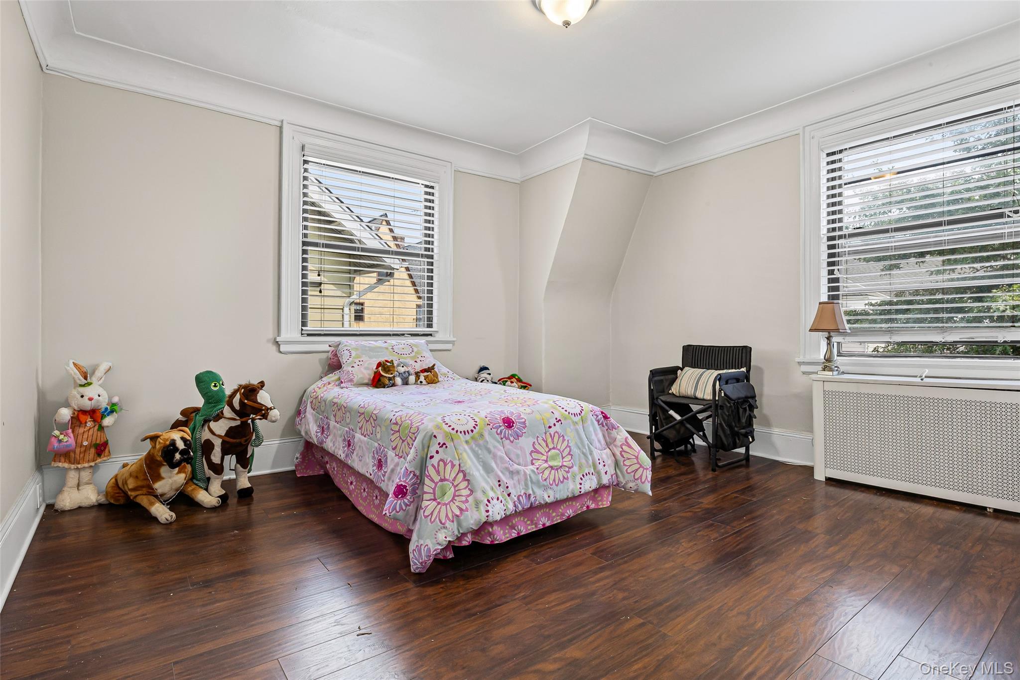 4215 204th Street, Bayside, NY 11361