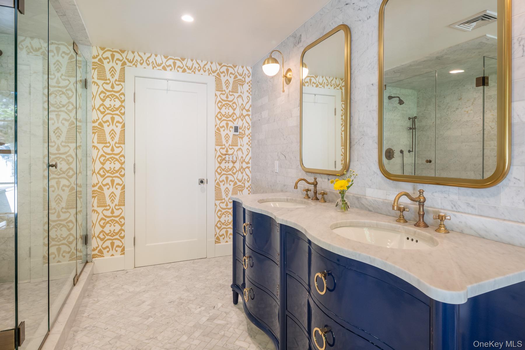 71 Havemeyer Road, Irvington, NY 10533