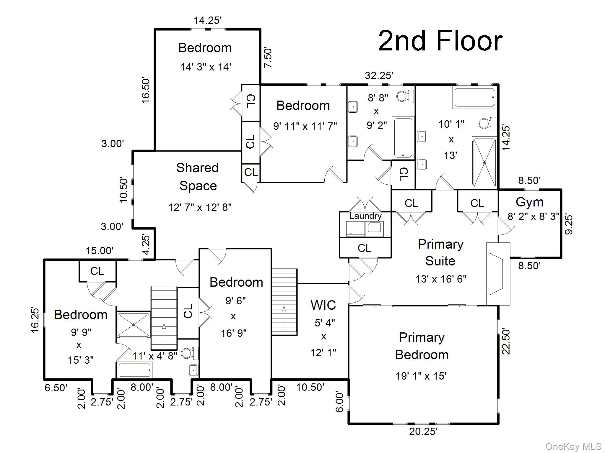 71 Havemeyer Road, Irvington, NY 10533