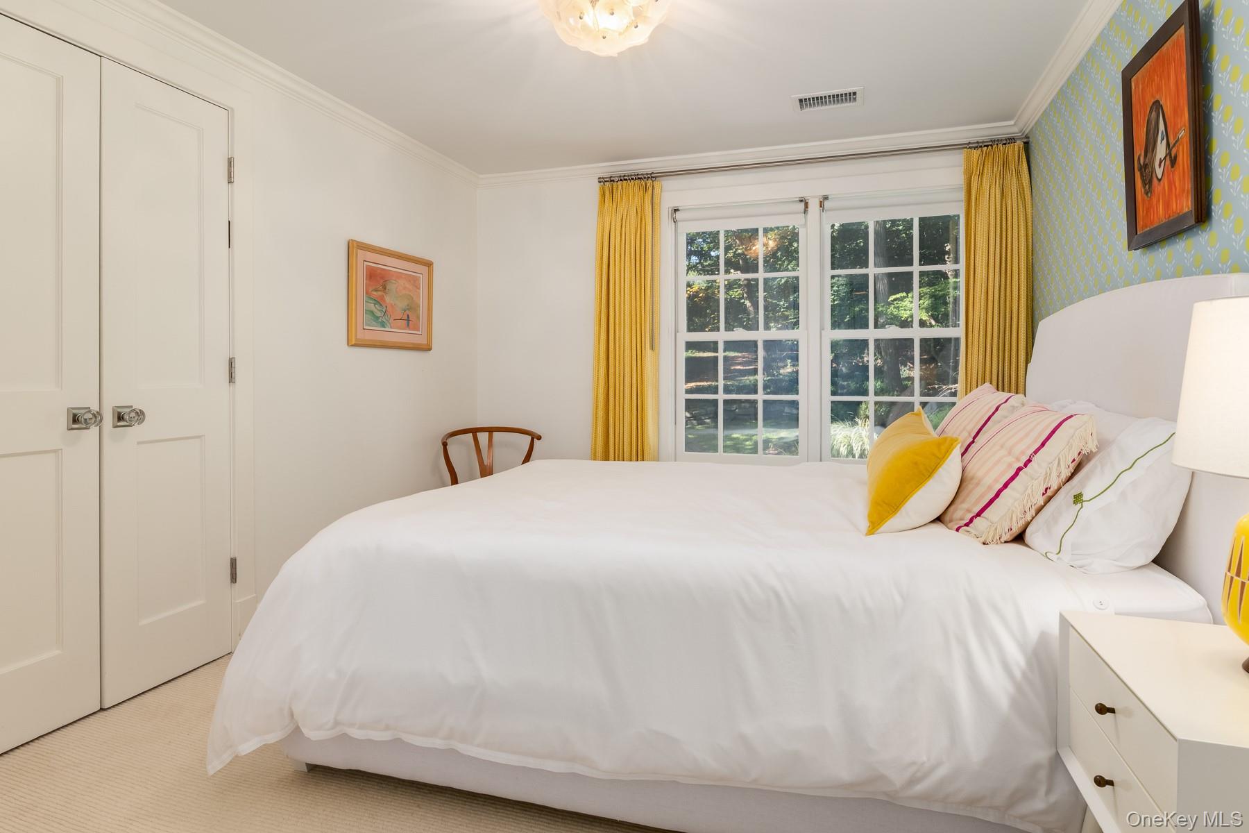 71 Havemeyer Road, Irvington, NY 10533