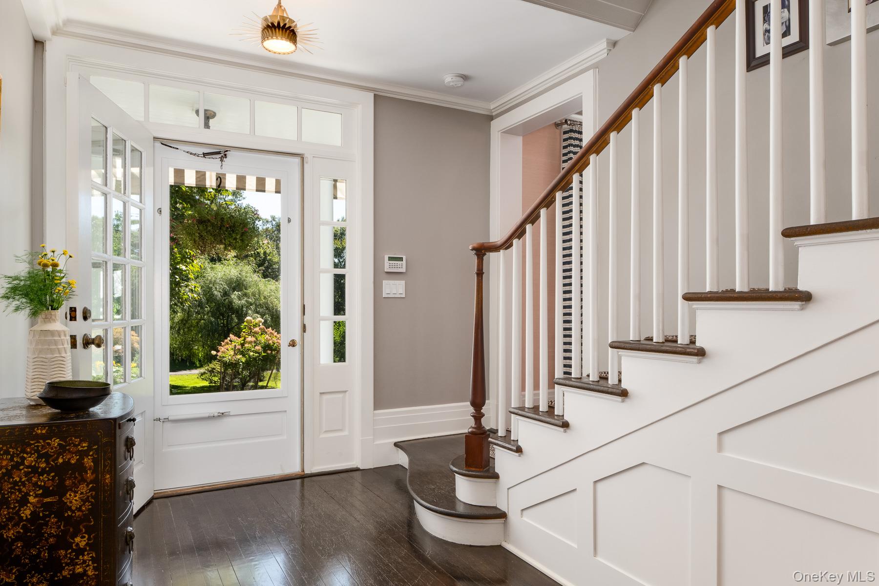 71 Havemeyer Road, Irvington, NY 10533