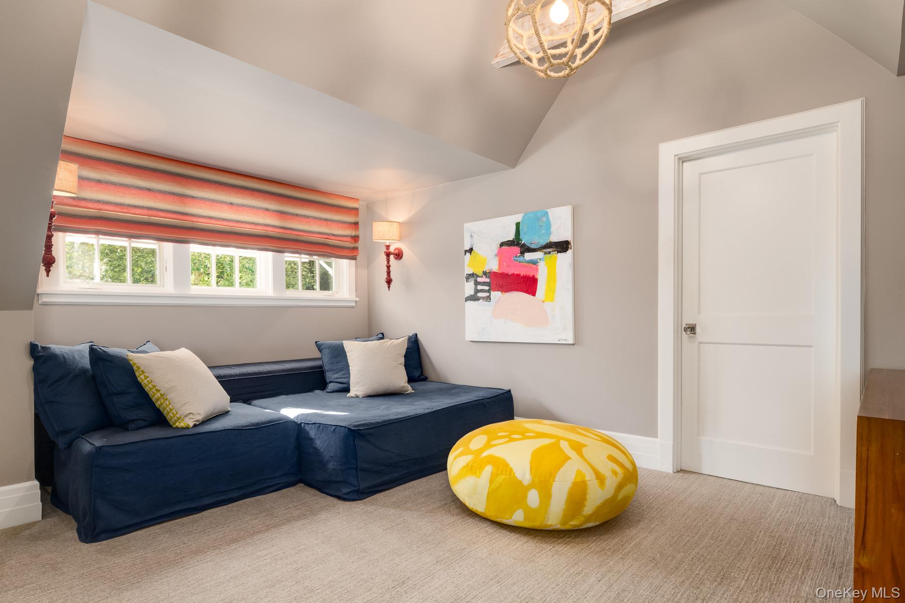 71 Havemeyer Road, Irvington, NY 10533