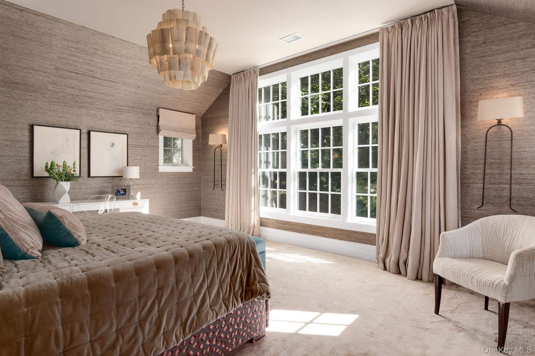 71 Havemeyer Road, Irvington, NY 10533