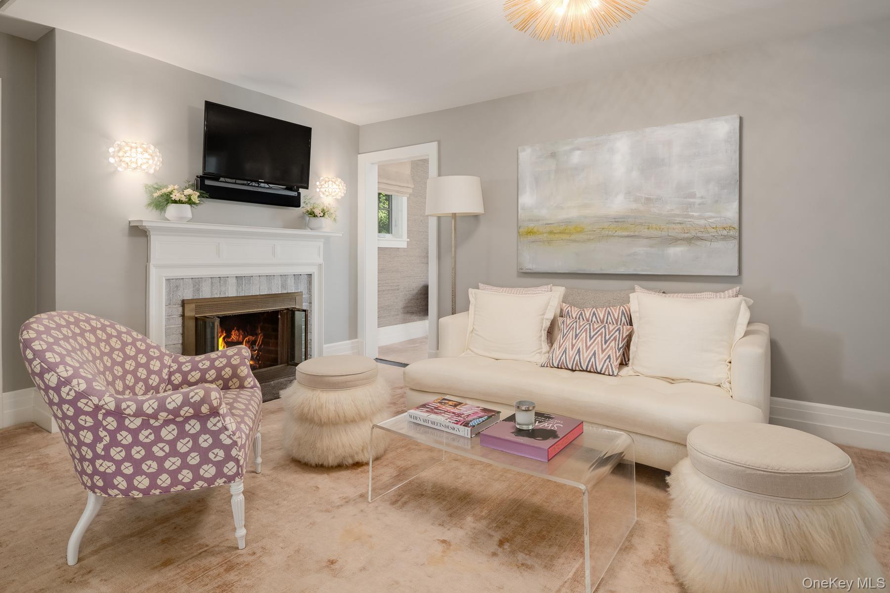 71 Havemeyer Road, Irvington, NY 10533