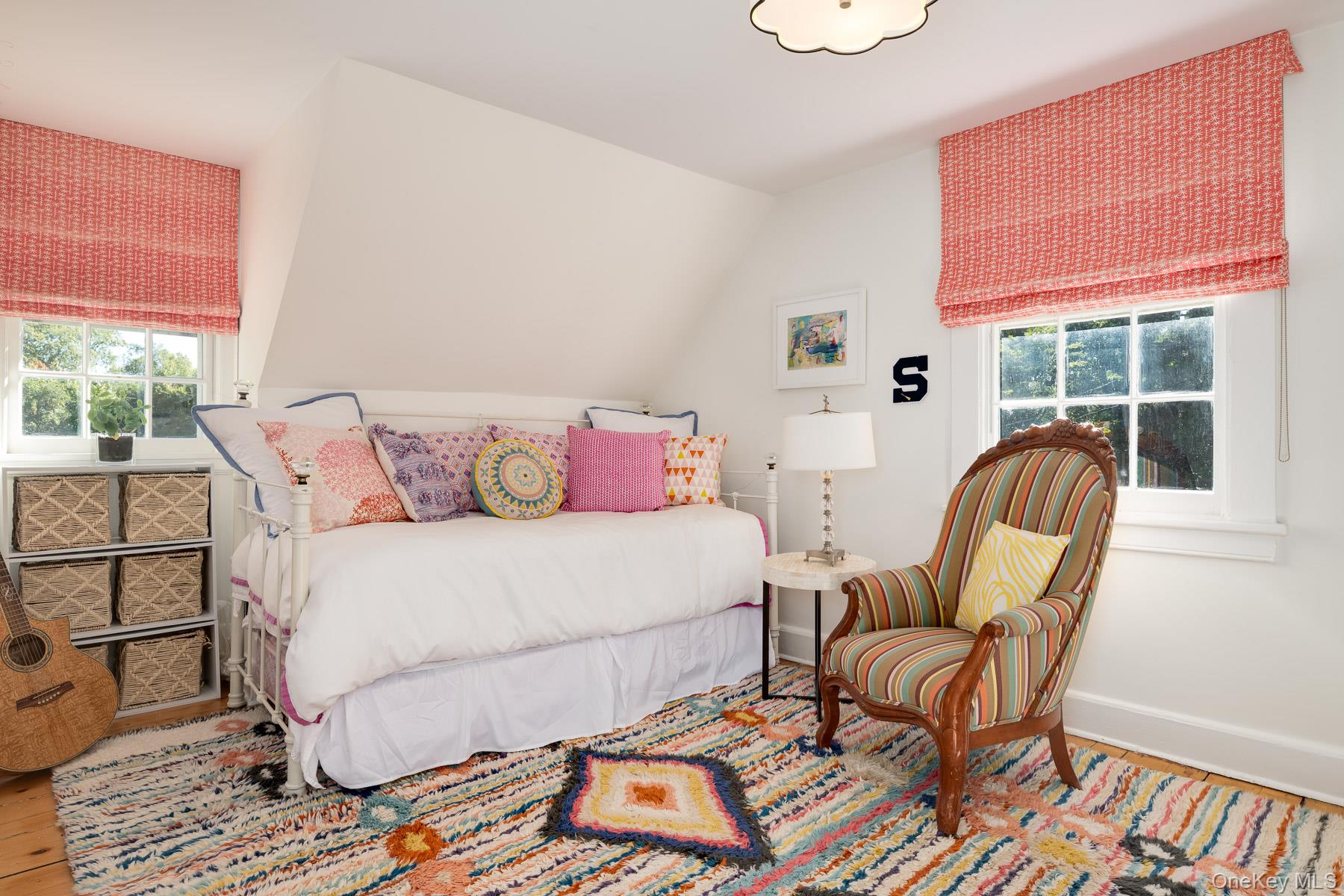 71 Havemeyer Road, Irvington, NY 10533