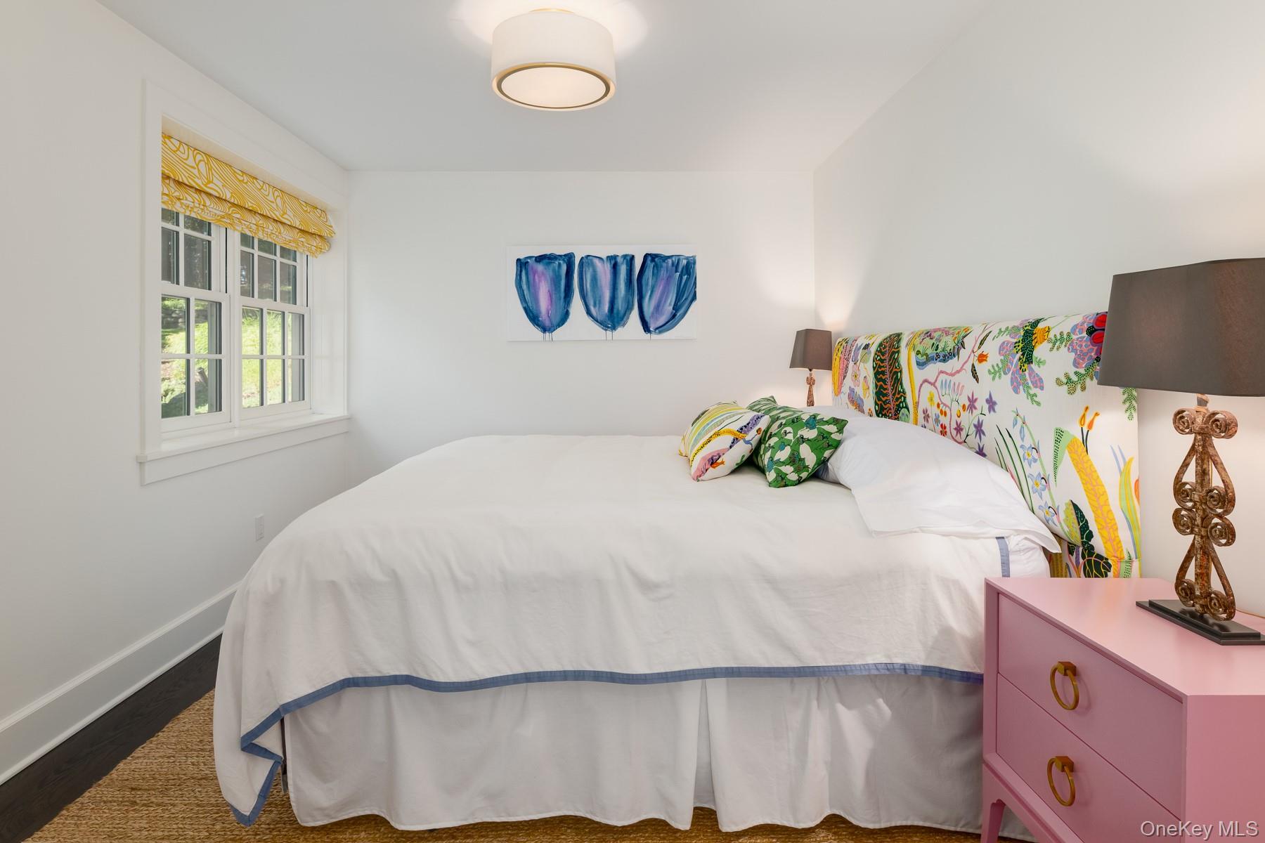 71 Havemeyer Road, Irvington, NY 10533