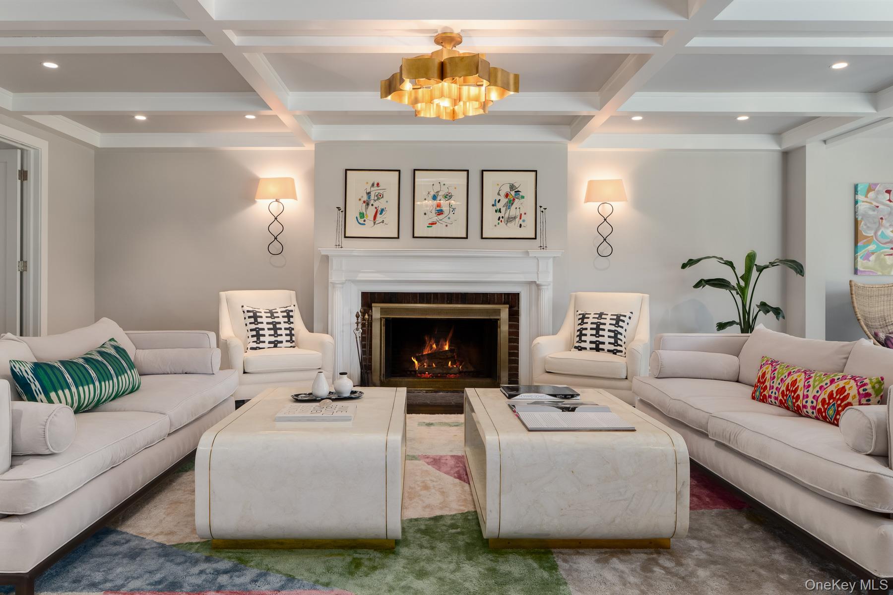 71 Havemeyer Road, Irvington, NY 10533