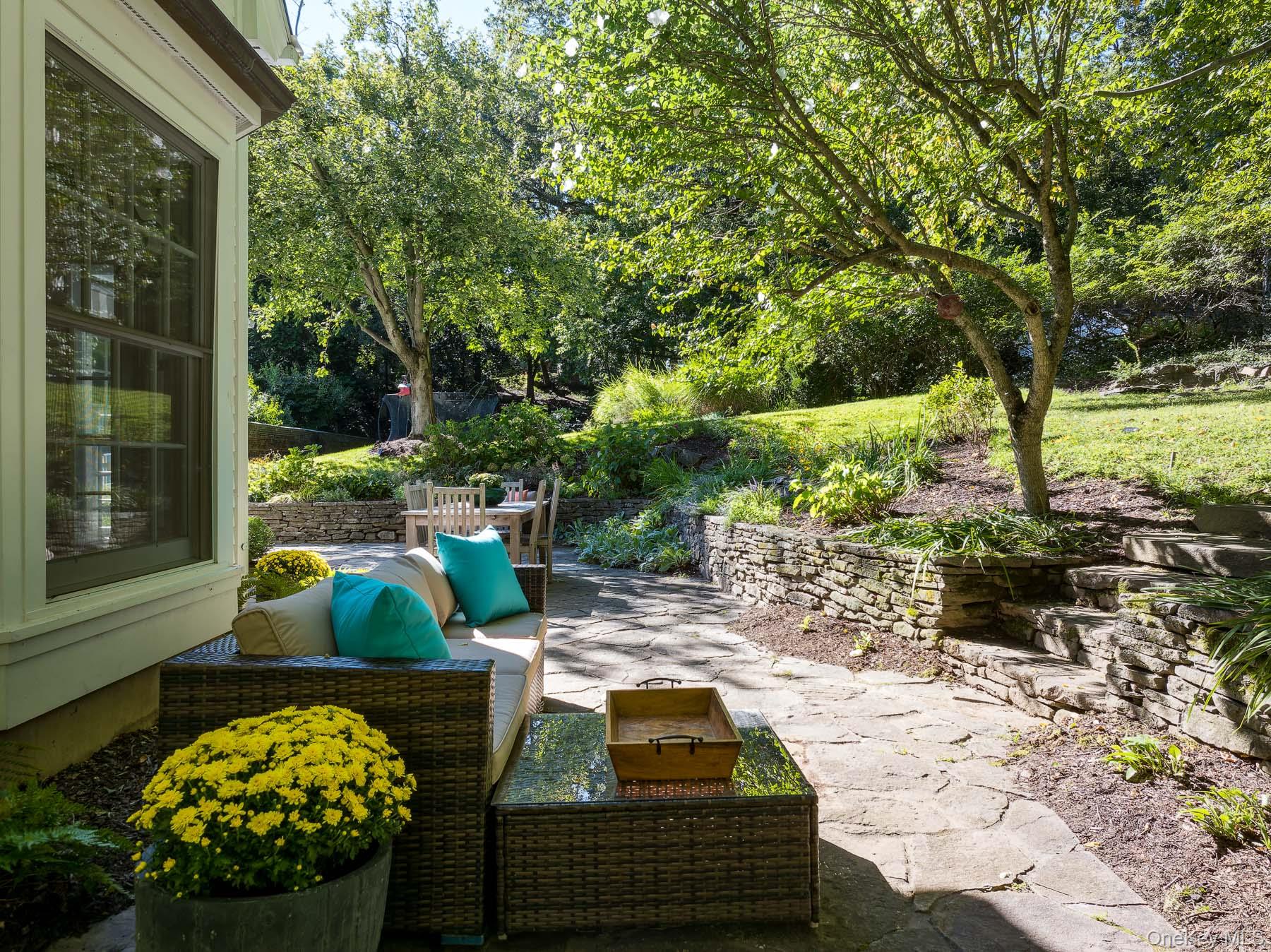 71 Havemeyer Road, Irvington, NY 10533