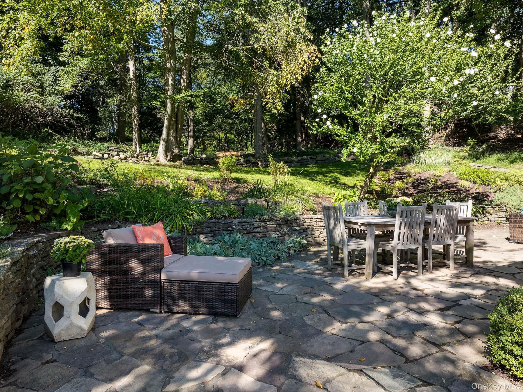 71 Havemeyer Road, Irvington, NY 10533