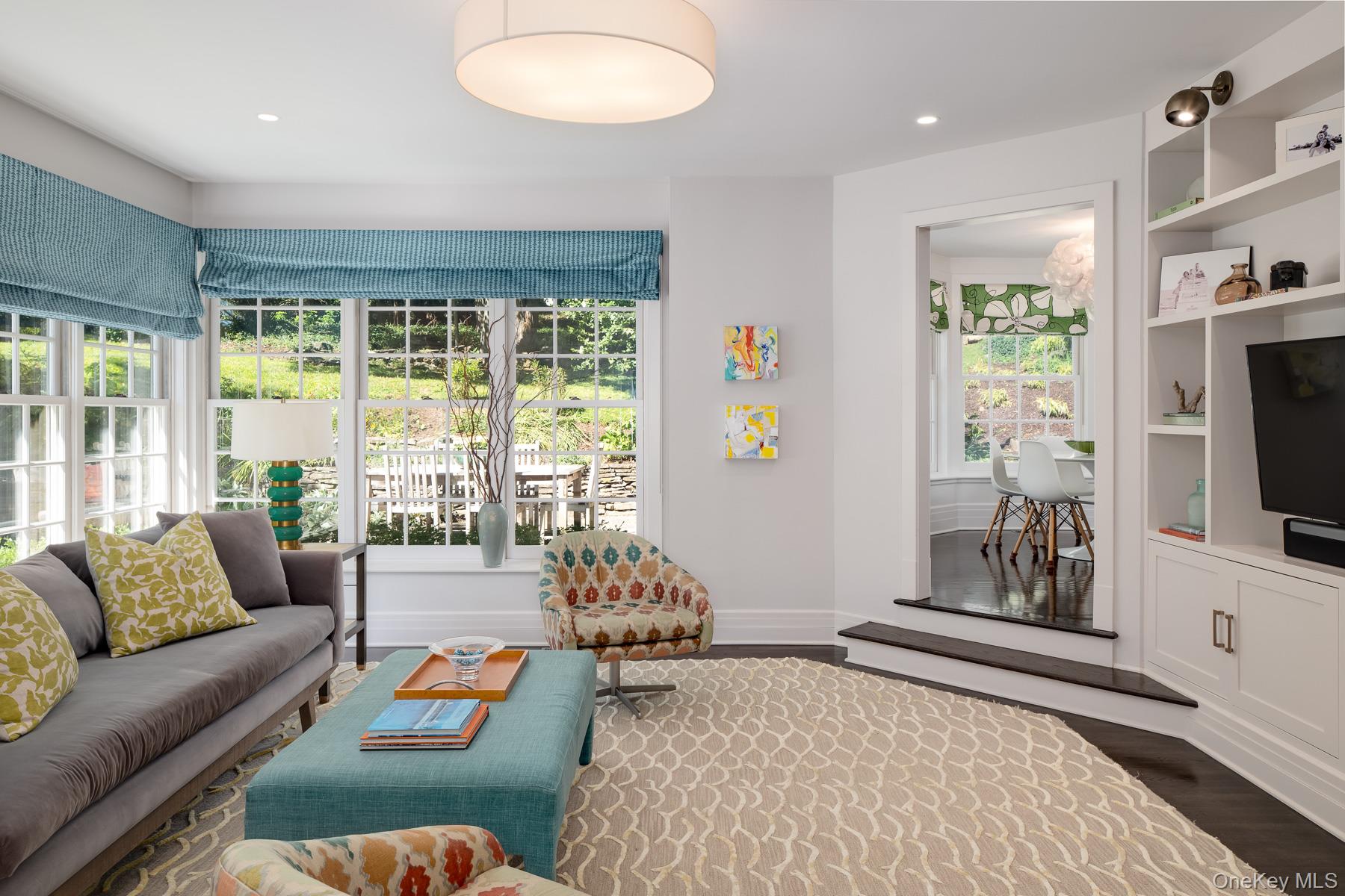 71 Havemeyer Road, Irvington, NY 10533