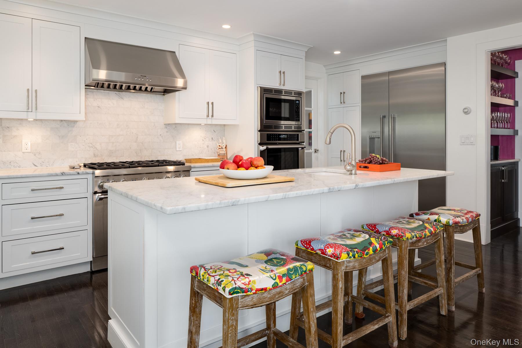 71 Havemeyer Road, Irvington, NY 10533