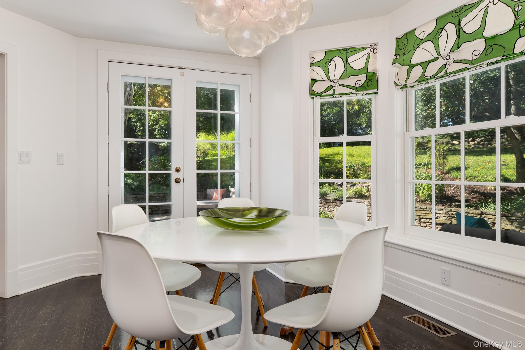 71 Havemeyer Road, Irvington, NY 10533