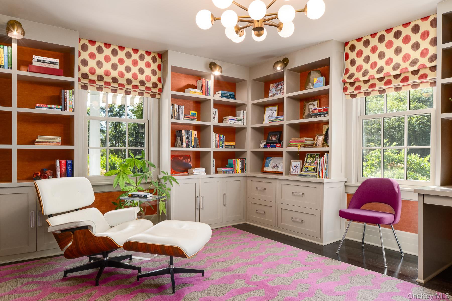 71 Havemeyer Road, Irvington, NY 10533