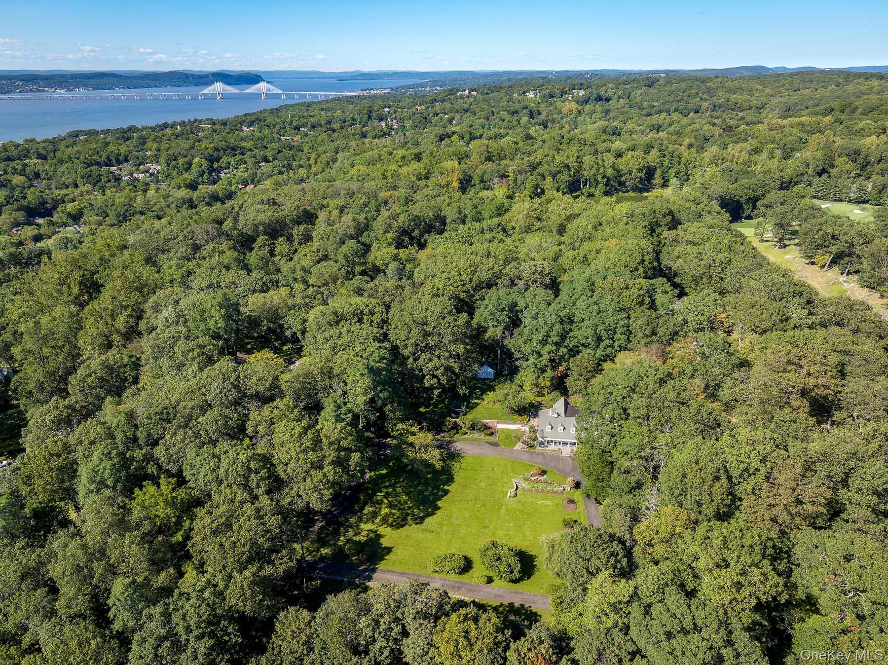 71 Havemeyer Road, Irvington, NY 10533