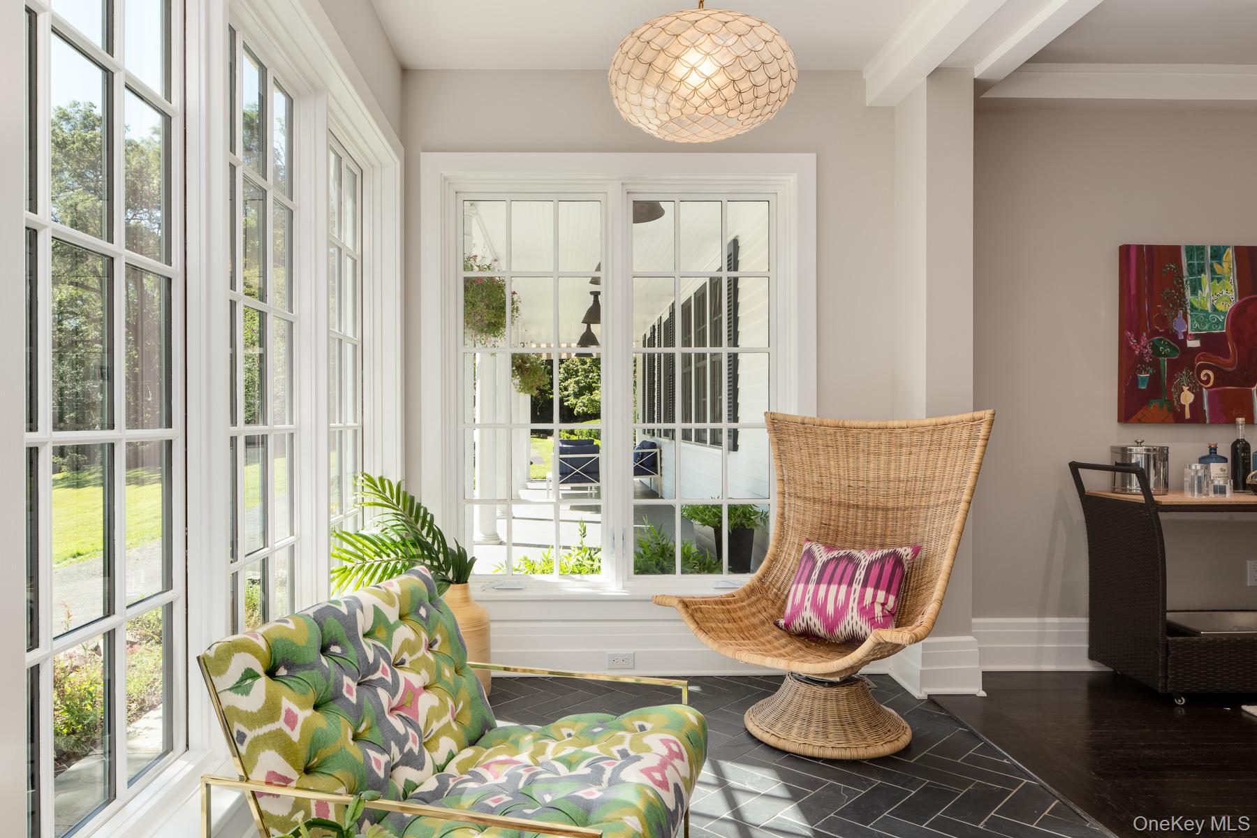 71 Havemeyer Road, Irvington, NY 10533