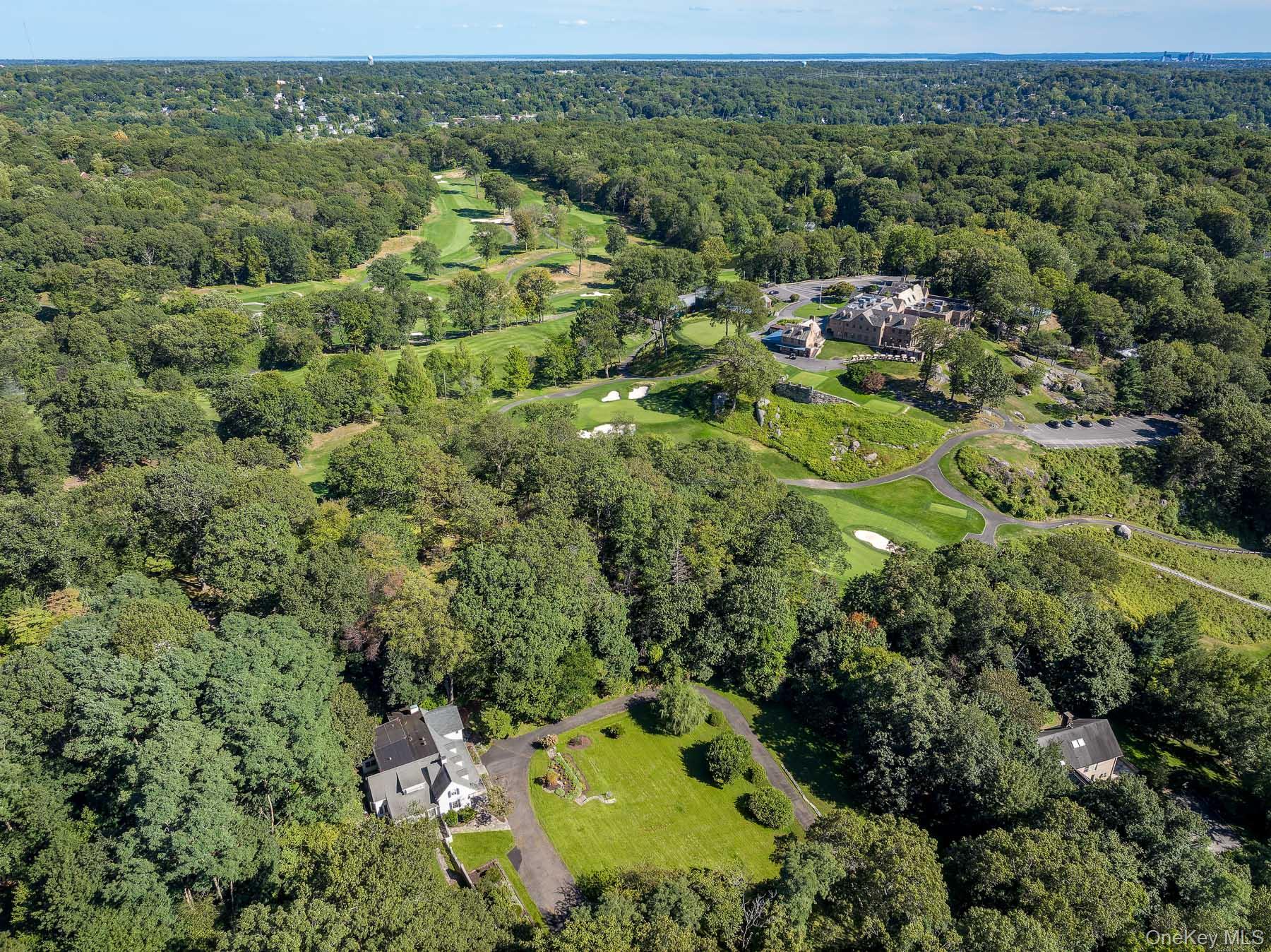 71 Havemeyer Road, Irvington, NY 10533