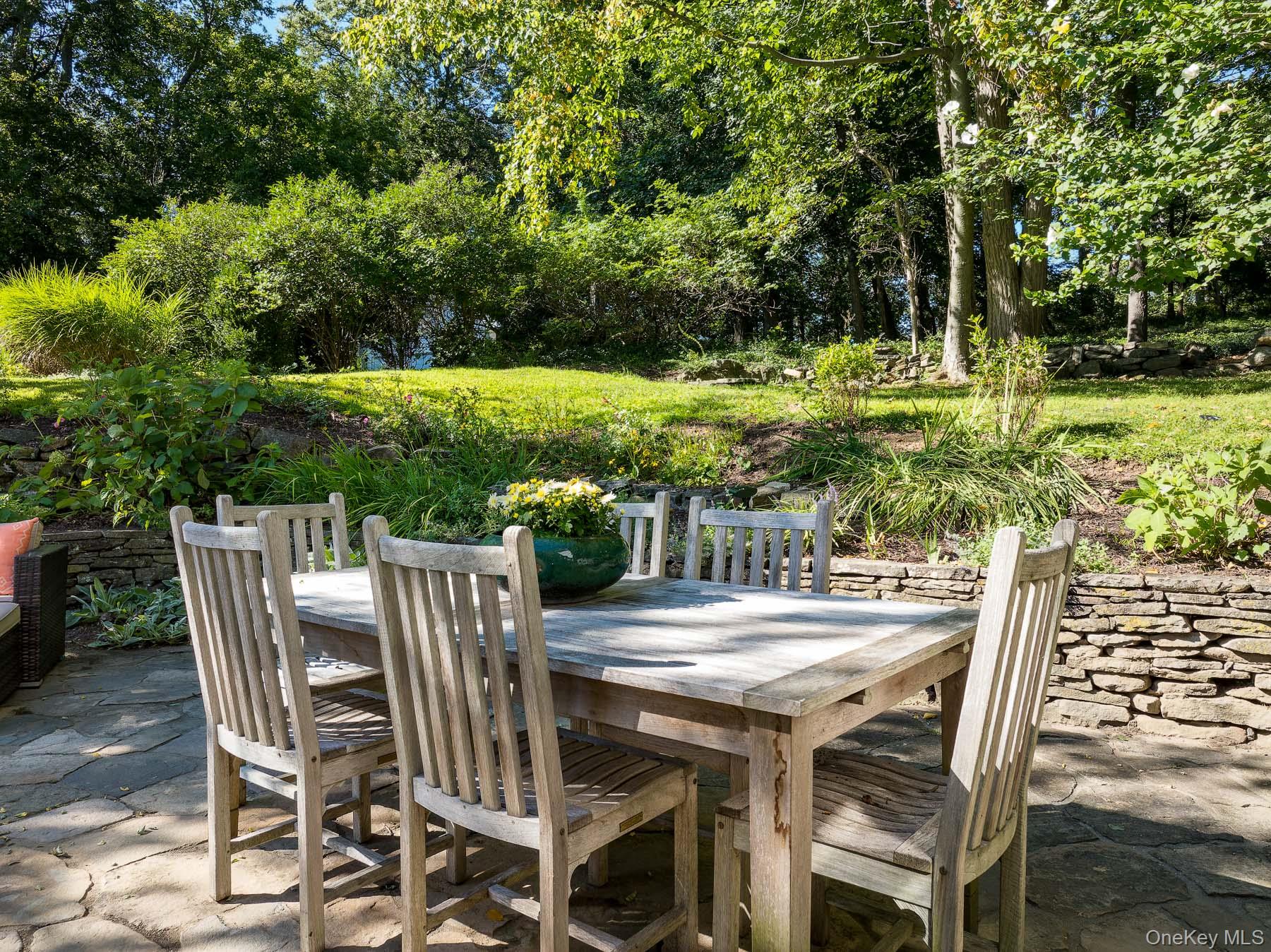 71 Havemeyer Road, Irvington, NY 10533