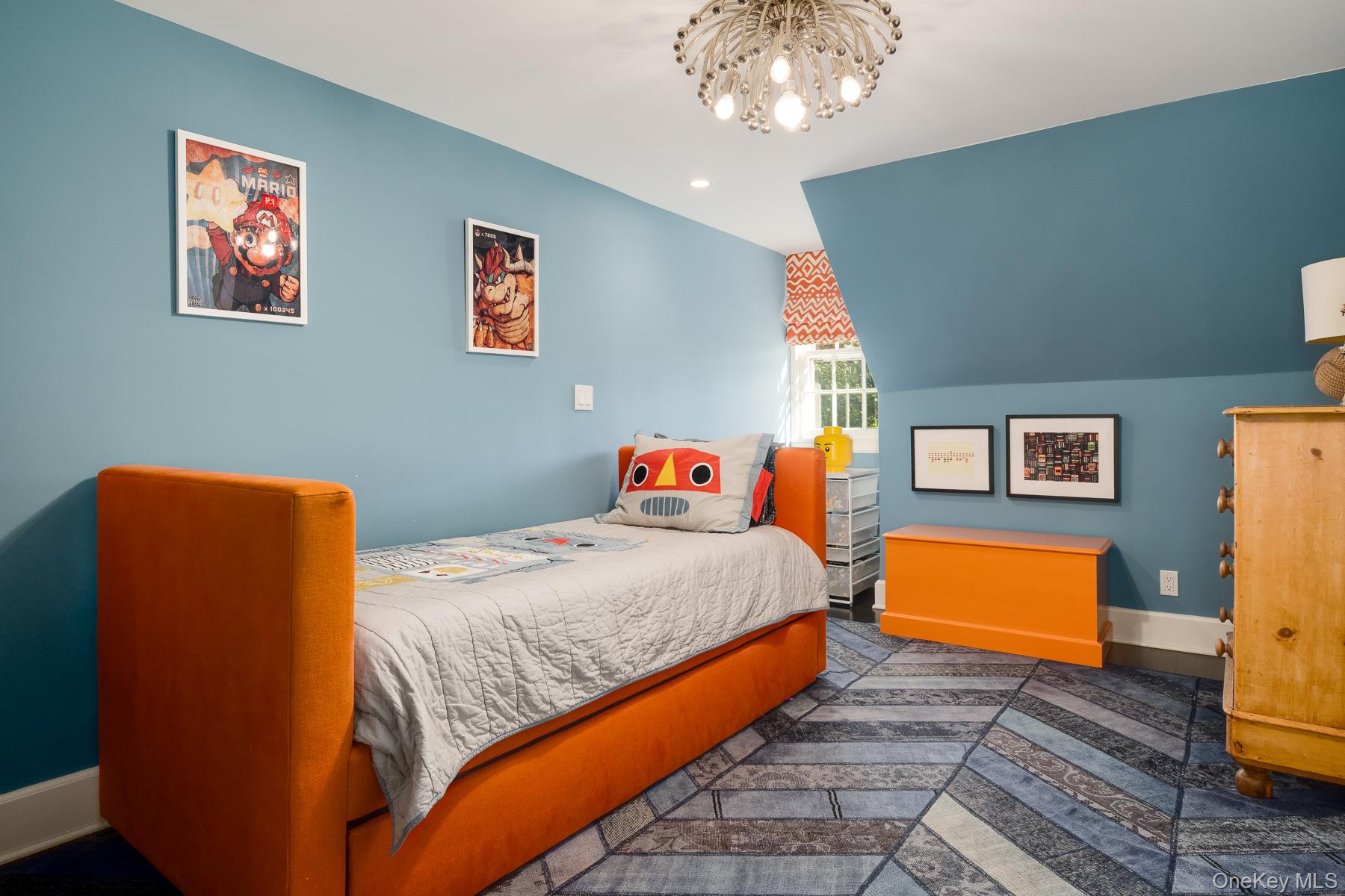 71 Havemeyer Road, Irvington, NY 10533