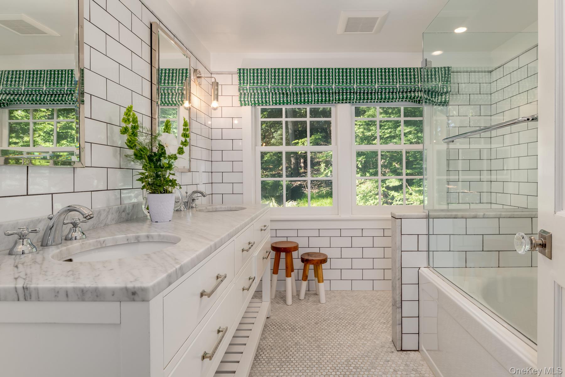 71 Havemeyer Road, Irvington, NY 10533