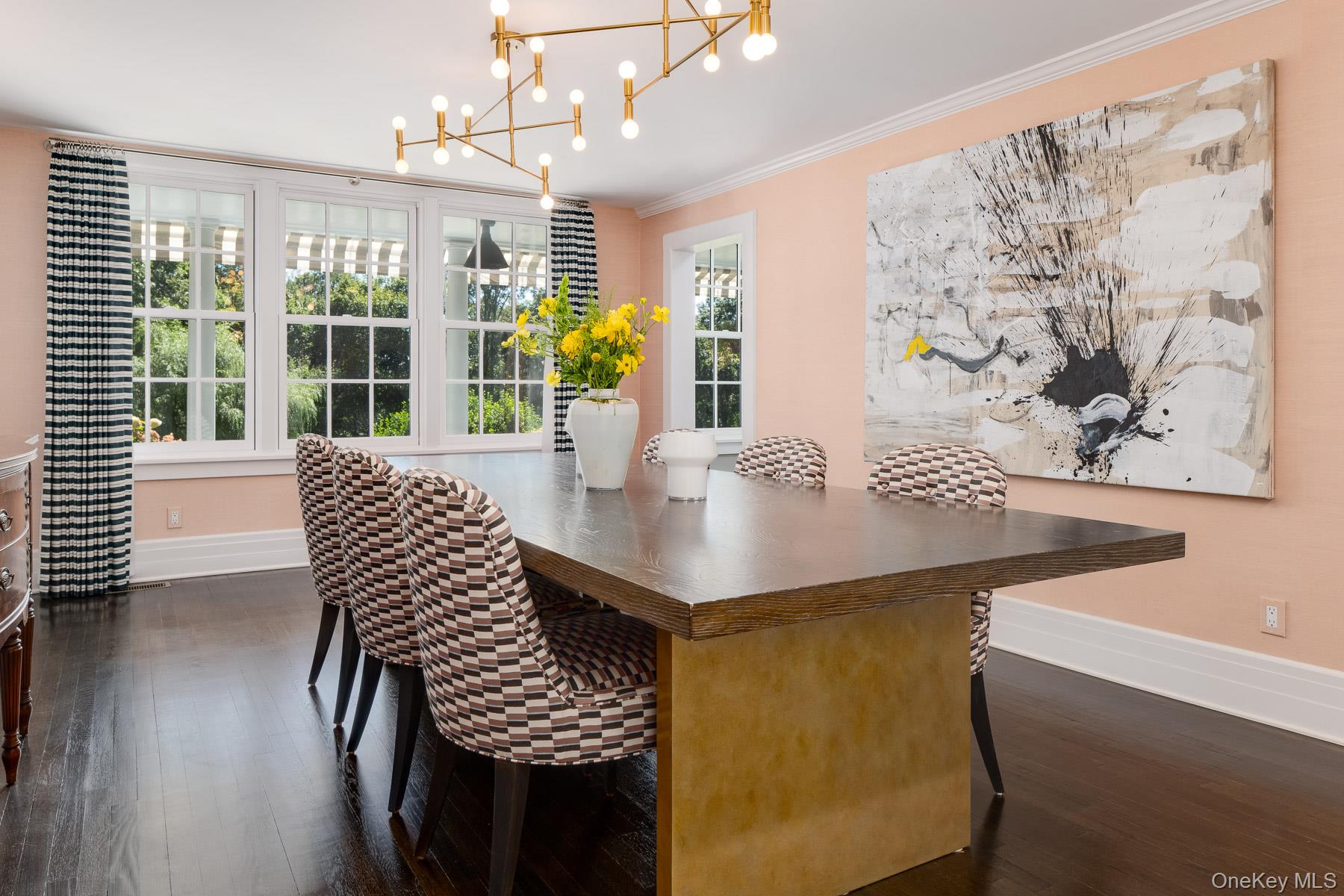 71 Havemeyer Road, Irvington, NY 10533