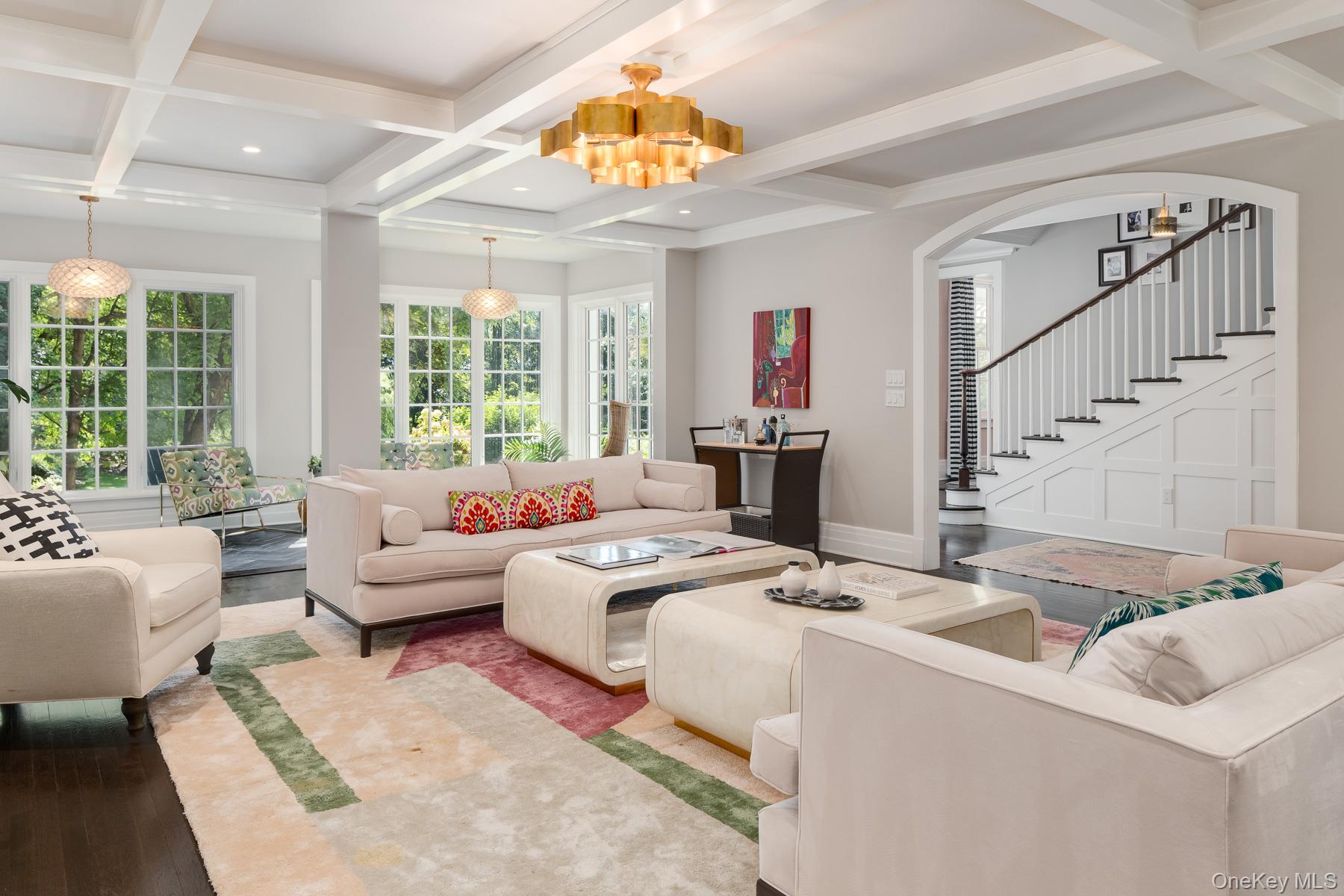 71 Havemeyer Road, Irvington, NY 10533